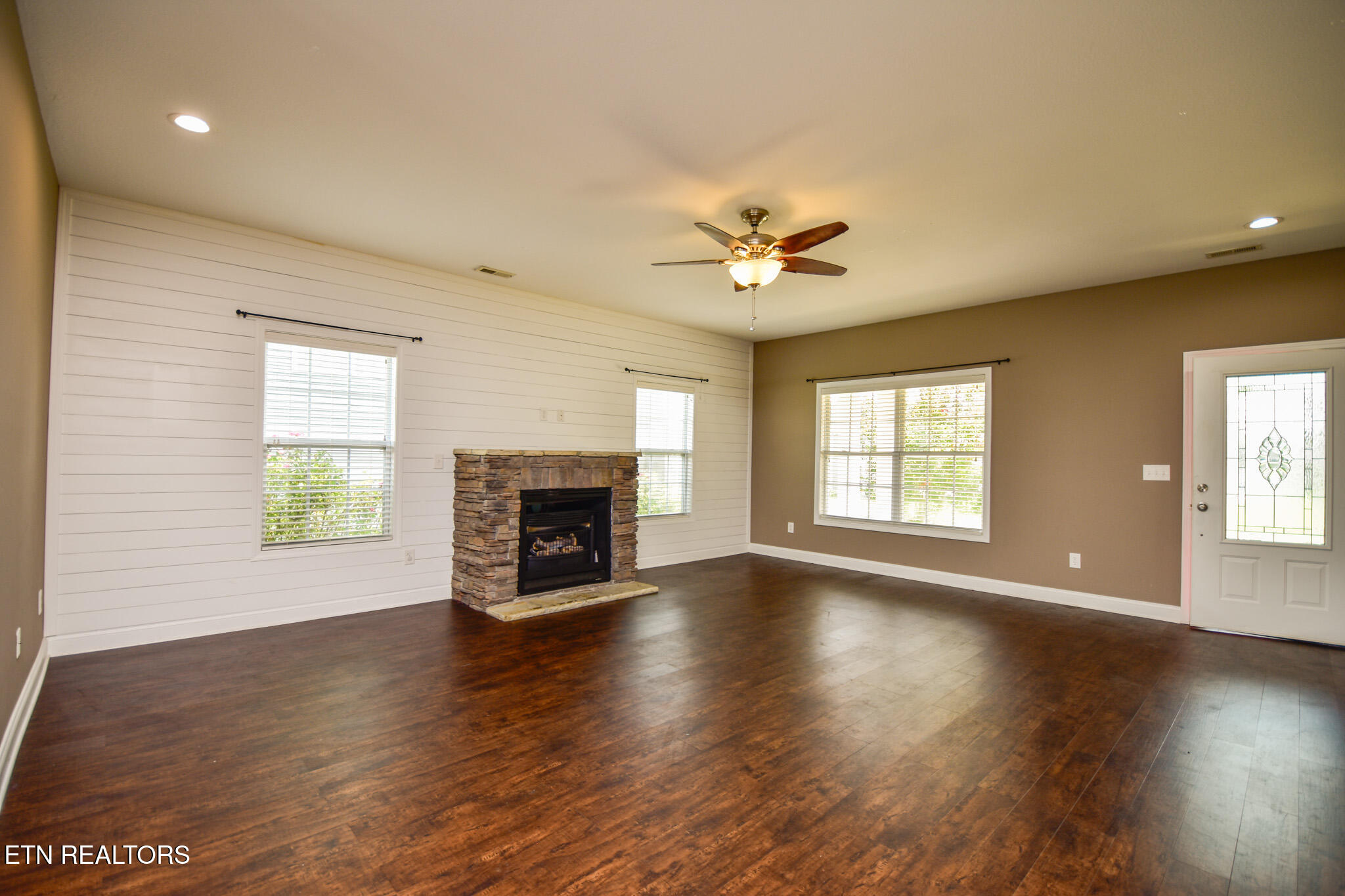 115 Hackberry Street Oak Ridge TN 37830