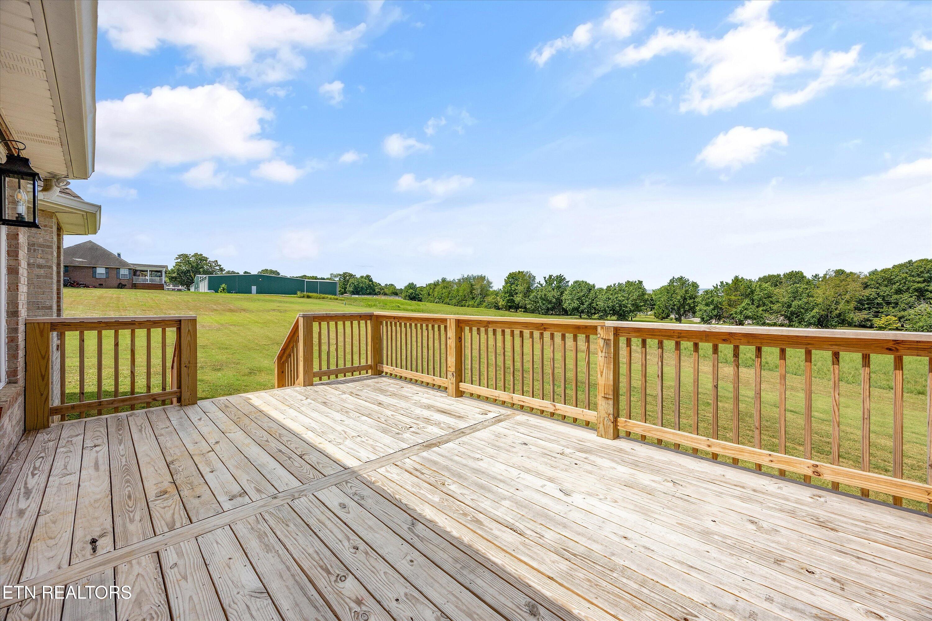 5128 New Highway 68 Madisonville TN 37354