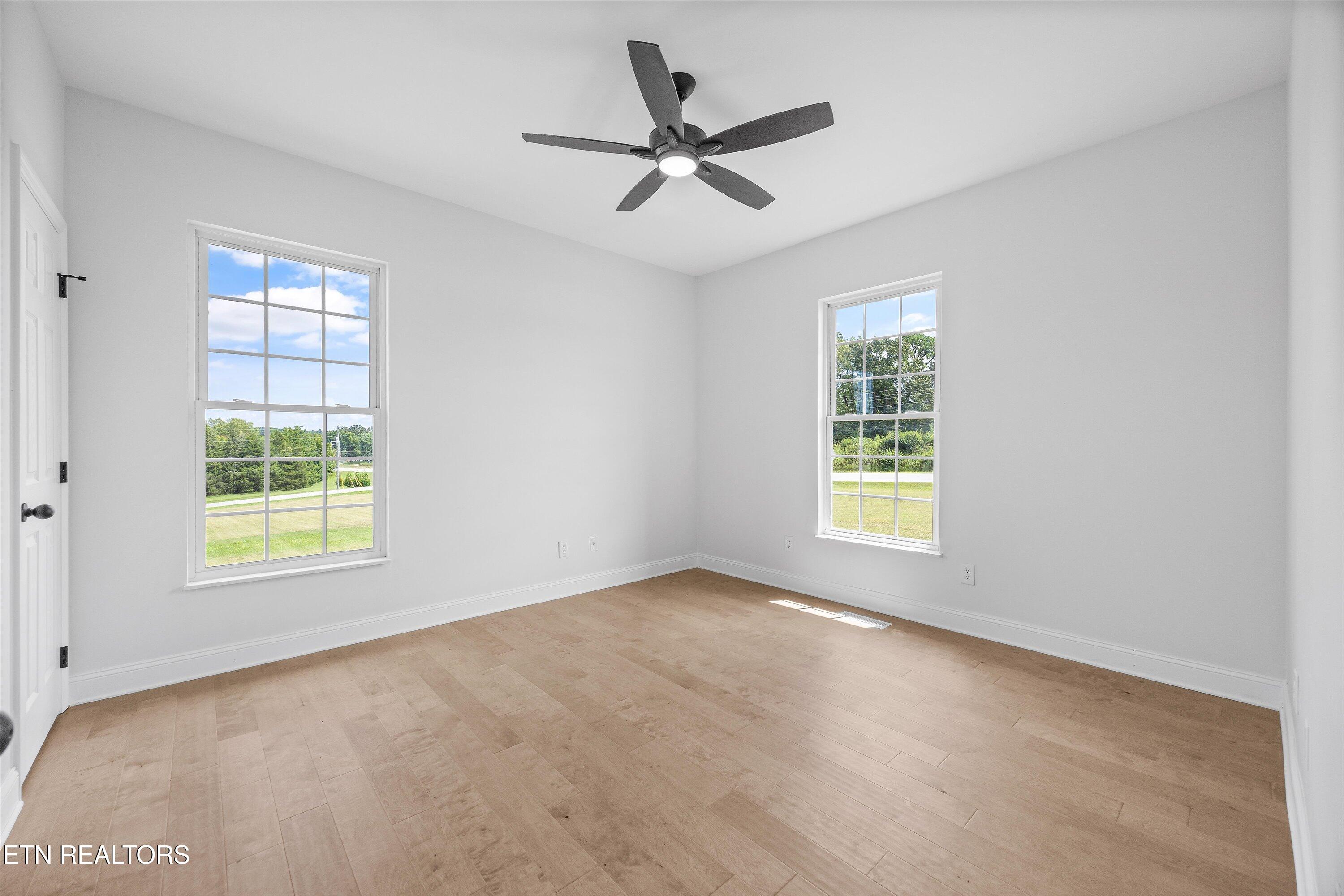 5128 New Highway 68 Madisonville TN 37354