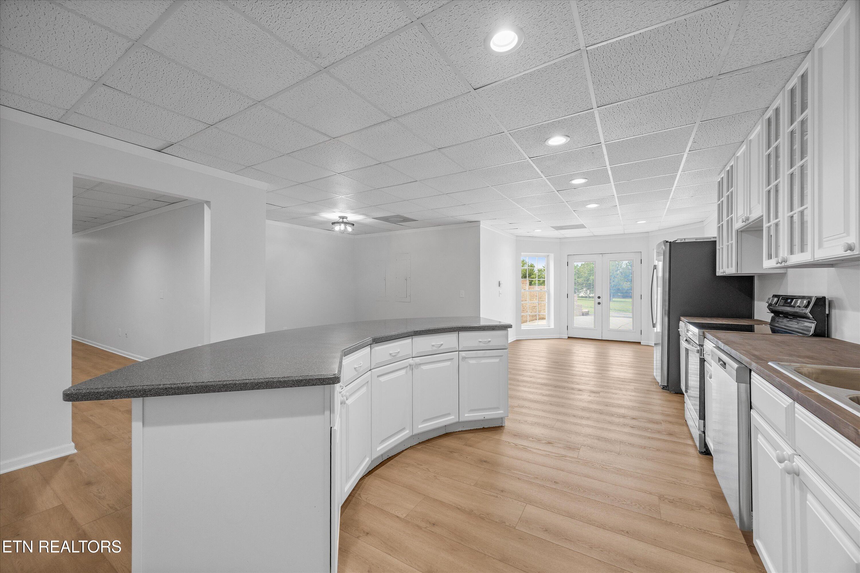 5128 New Highway 68 Madisonville TN 37354