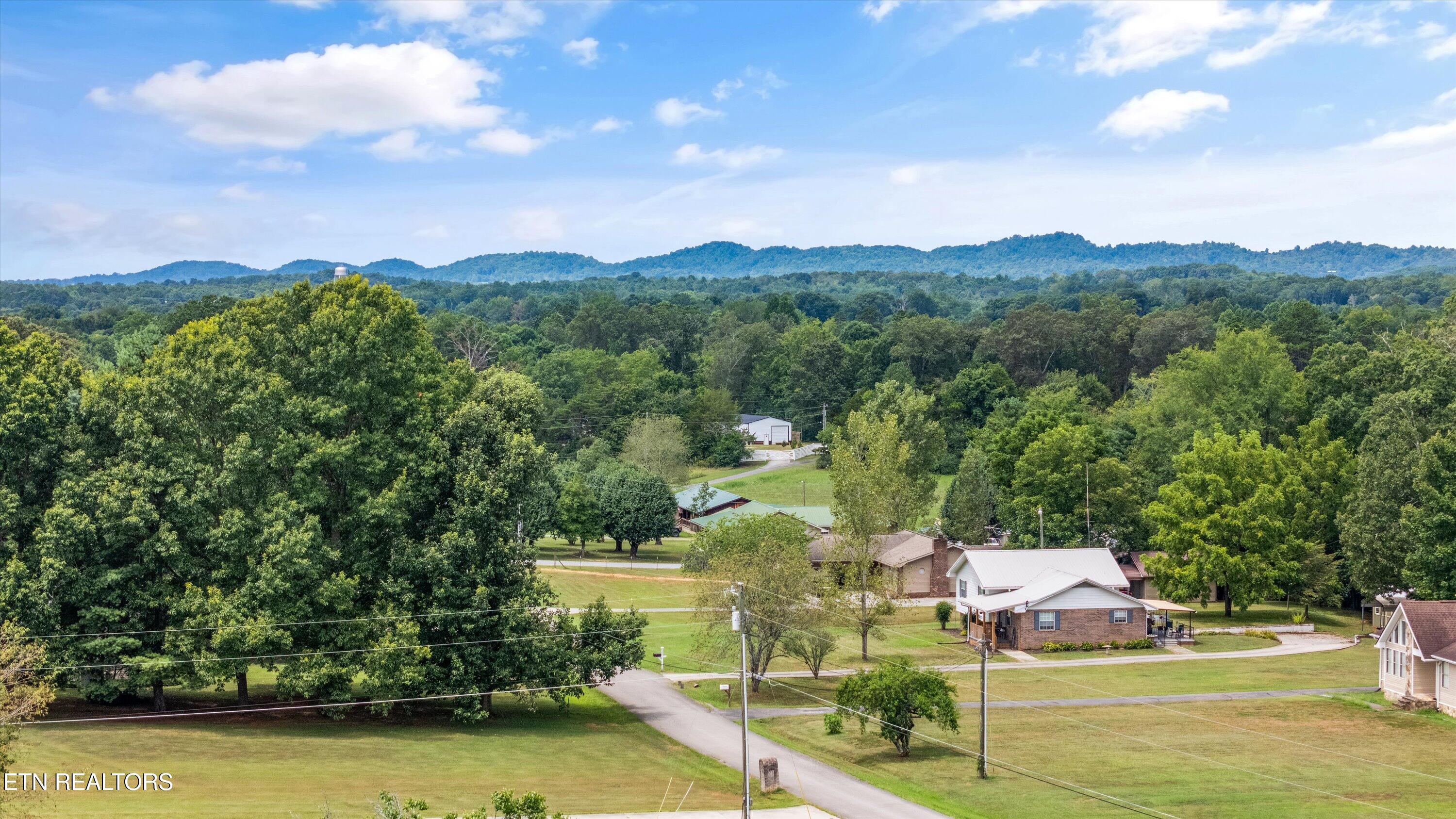 5128 New Highway 68 Madisonville TN 37354