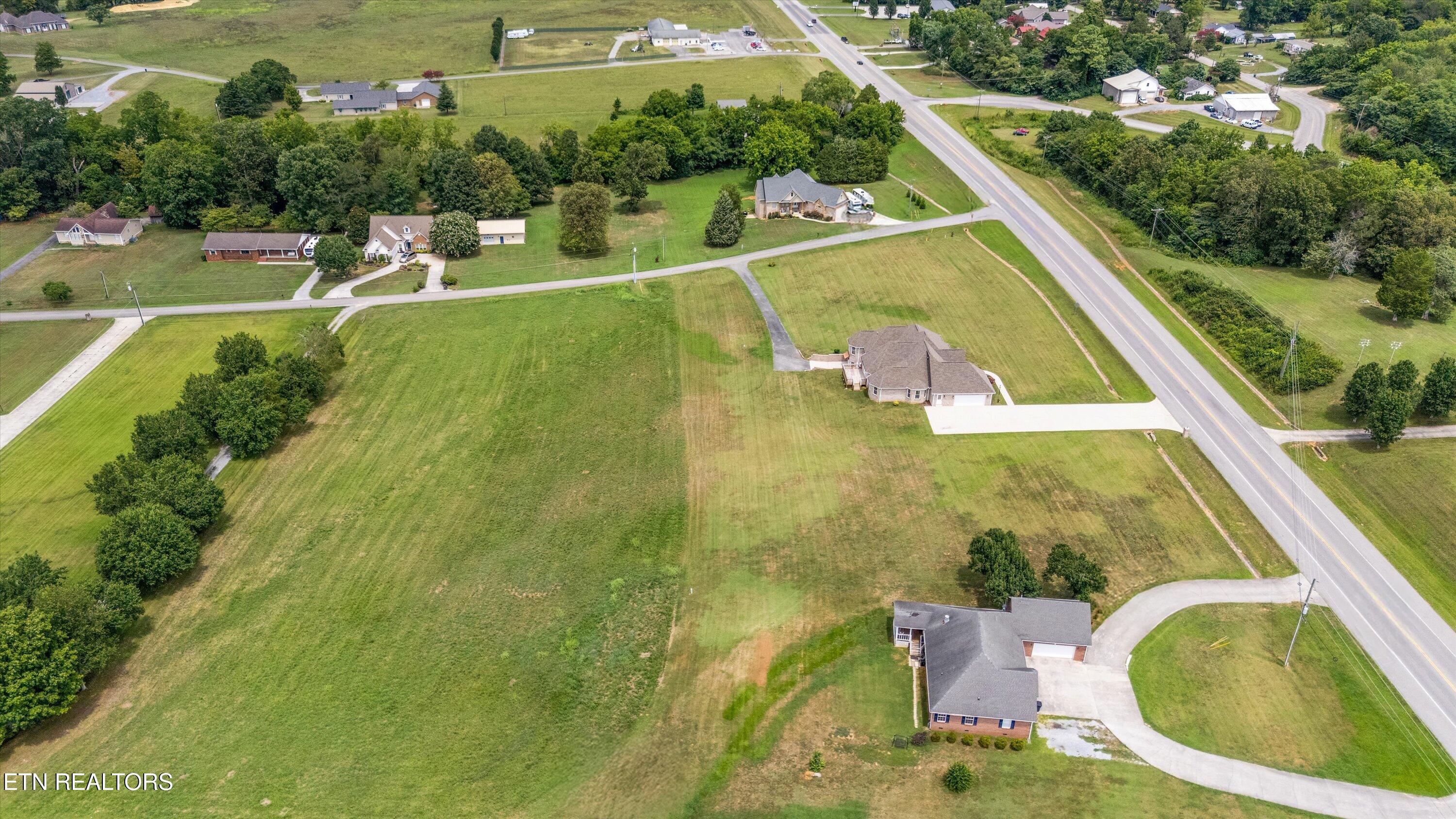 5128 New Highway 68 Madisonville TN 37354