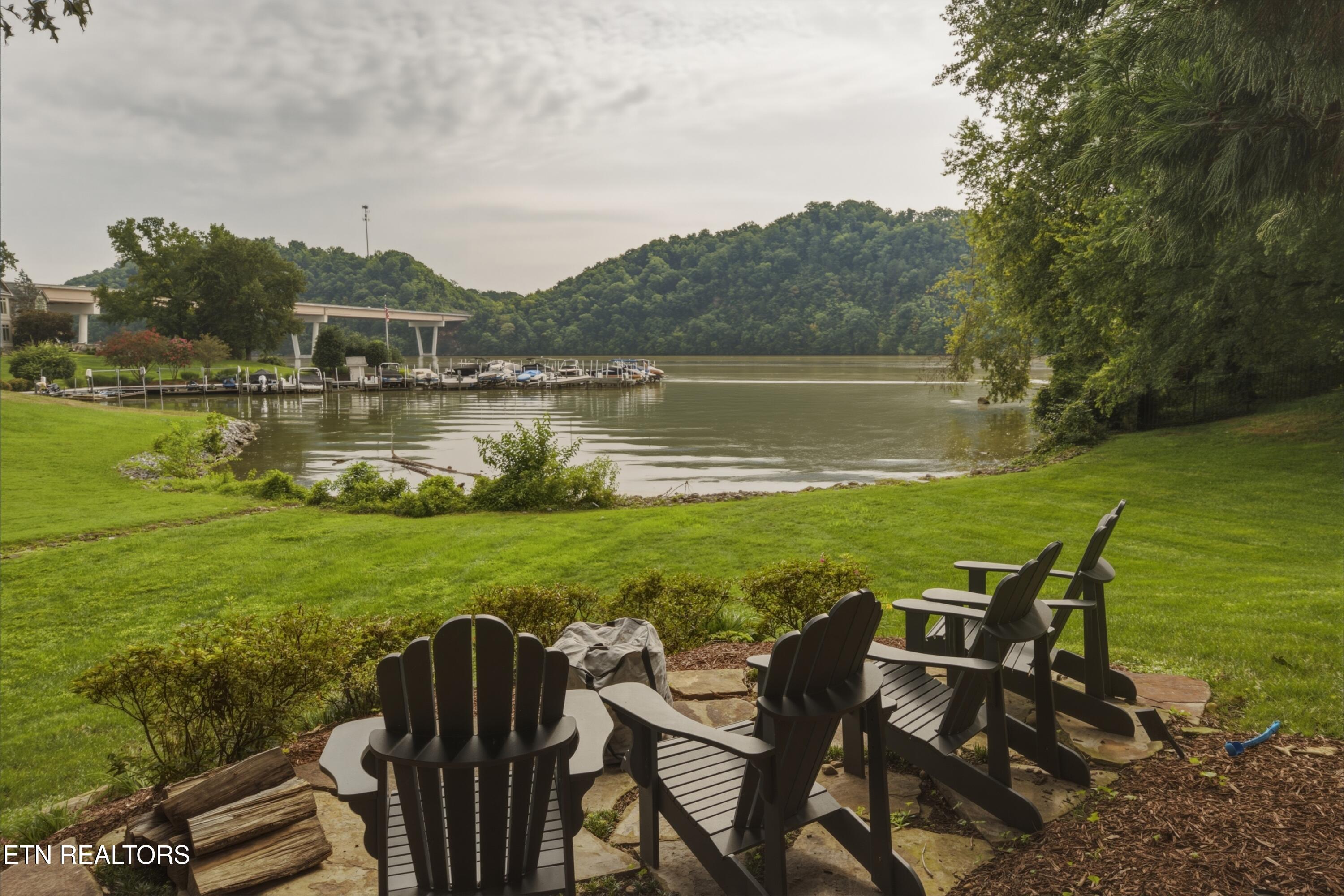 3444 Harbor Front Way Knoxville TN 37922