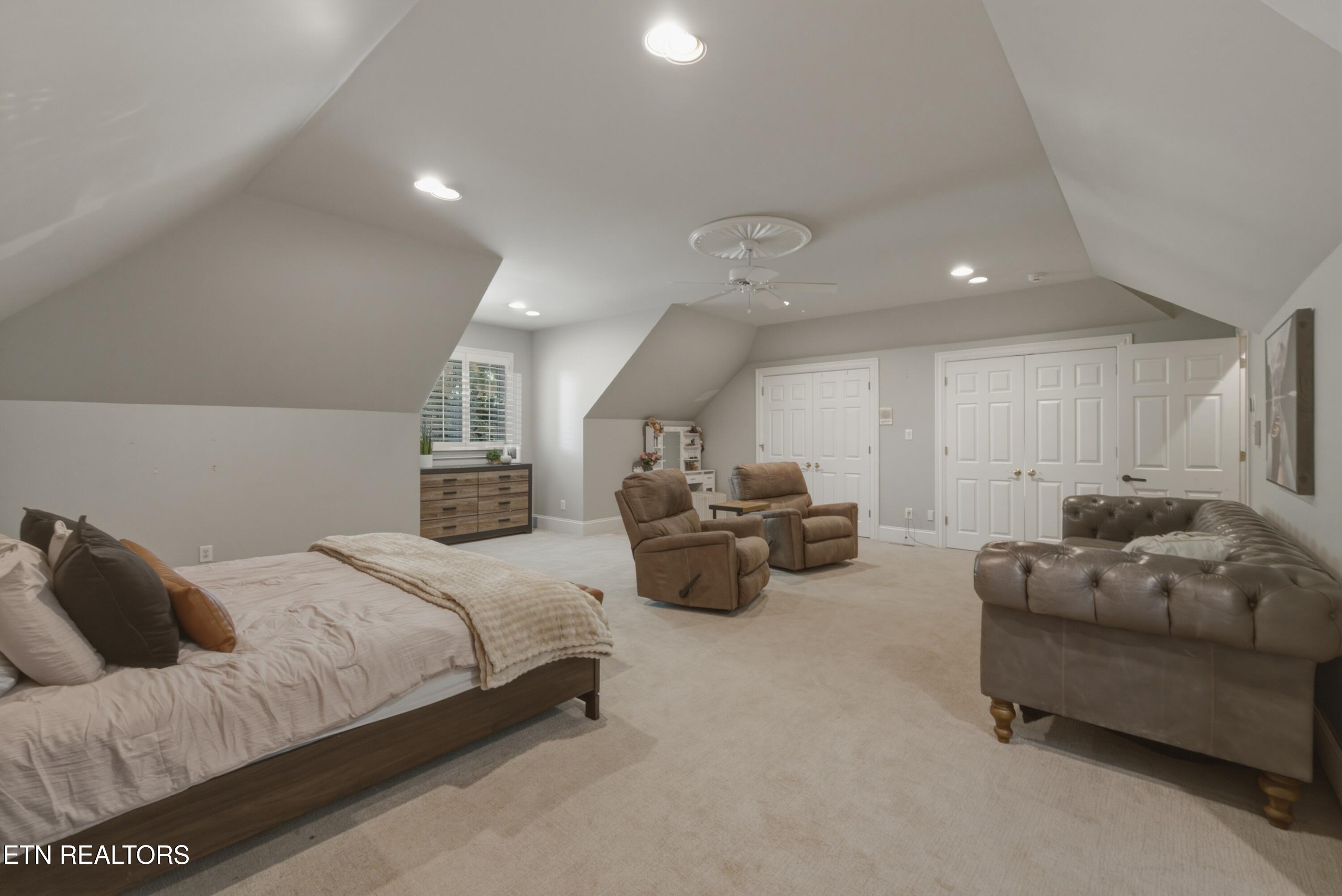 3444 Harbor Front Way Knoxville TN 37922