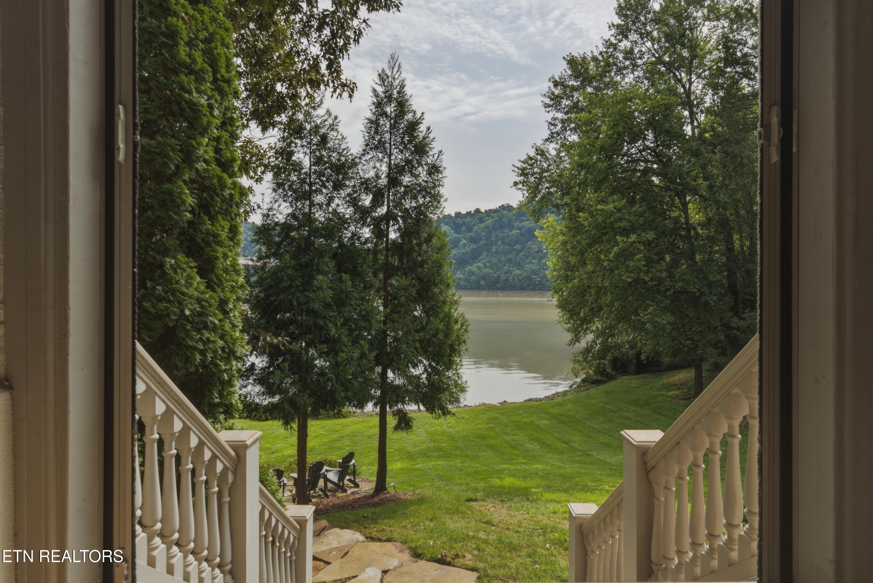 3444 Harbor Front Way Knoxville TN 37922