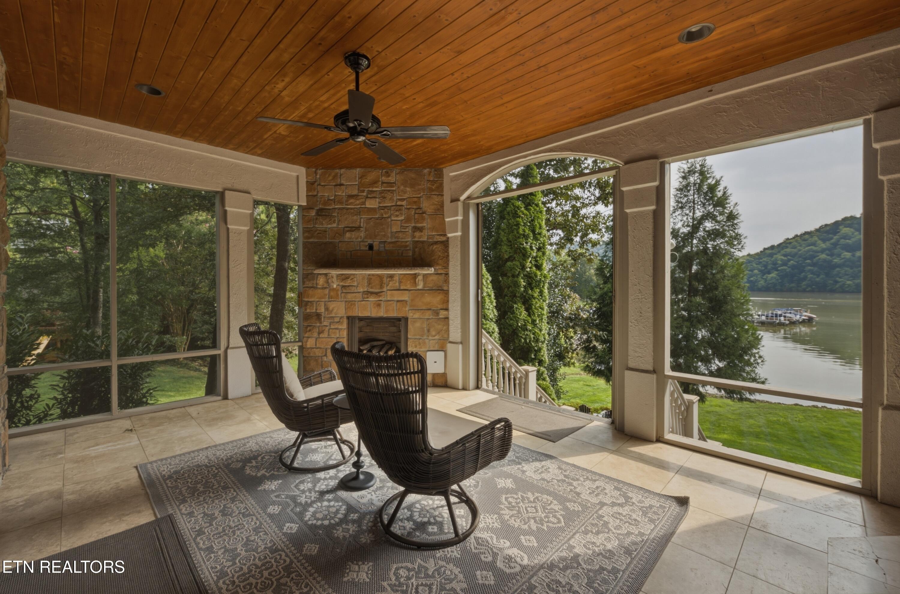 3444 Harbor Front Way Knoxville TN 37922