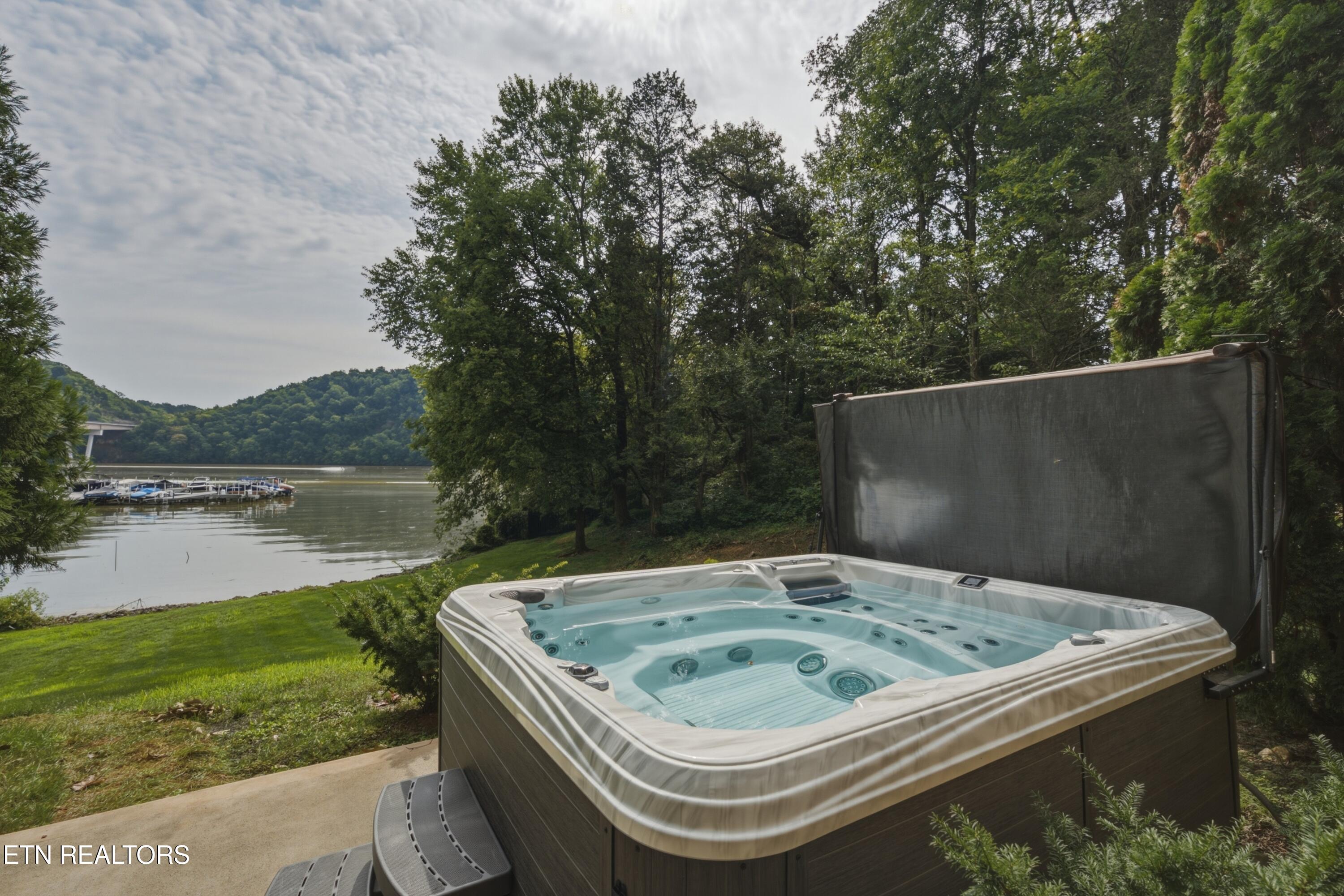 3444 Harbor Front Way Knoxville TN 37922