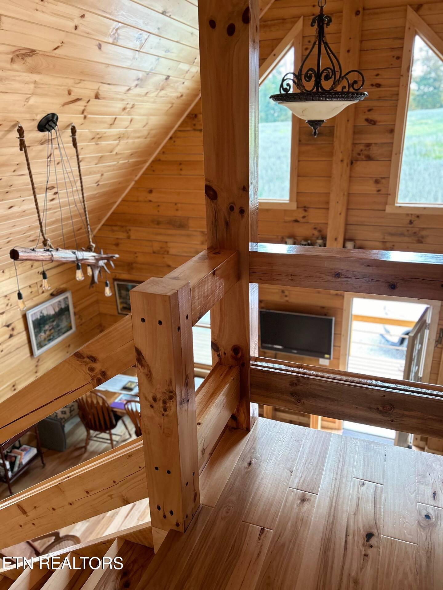 375 County Road 401 Madisonville TN 37354