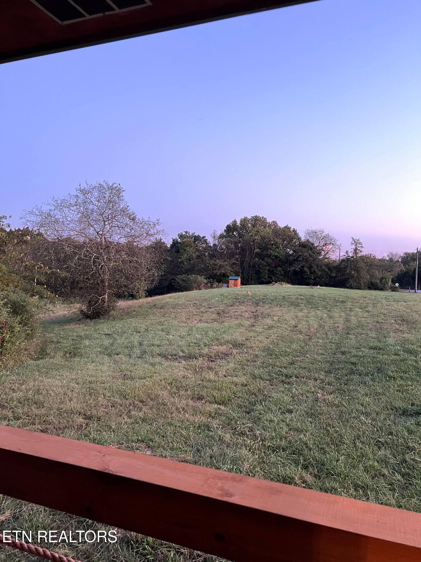 375 County Road 401 Madisonville TN 37354