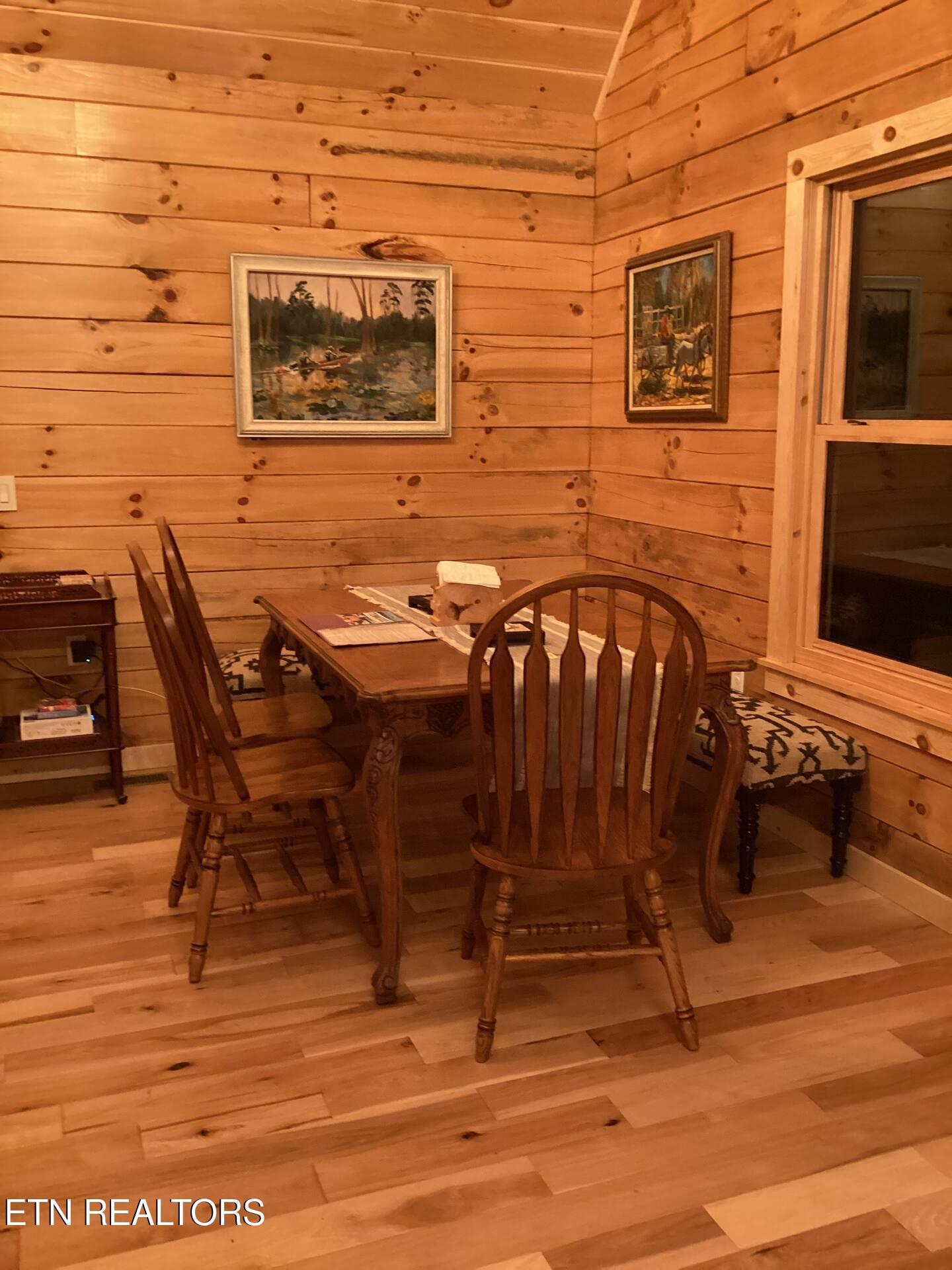 375 County Road 401 Madisonville TN 37354