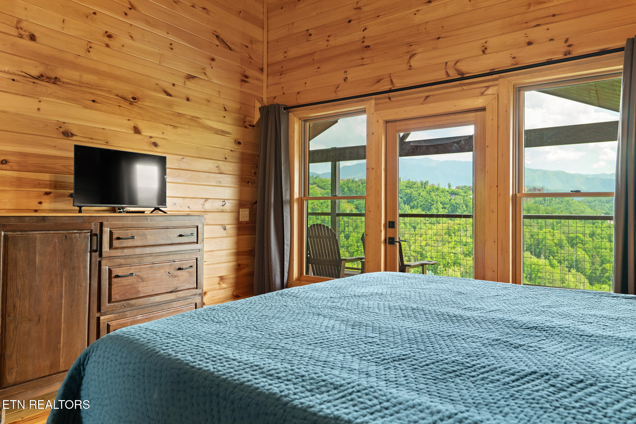 1252 Annes Road Gatlinburg TN 37738