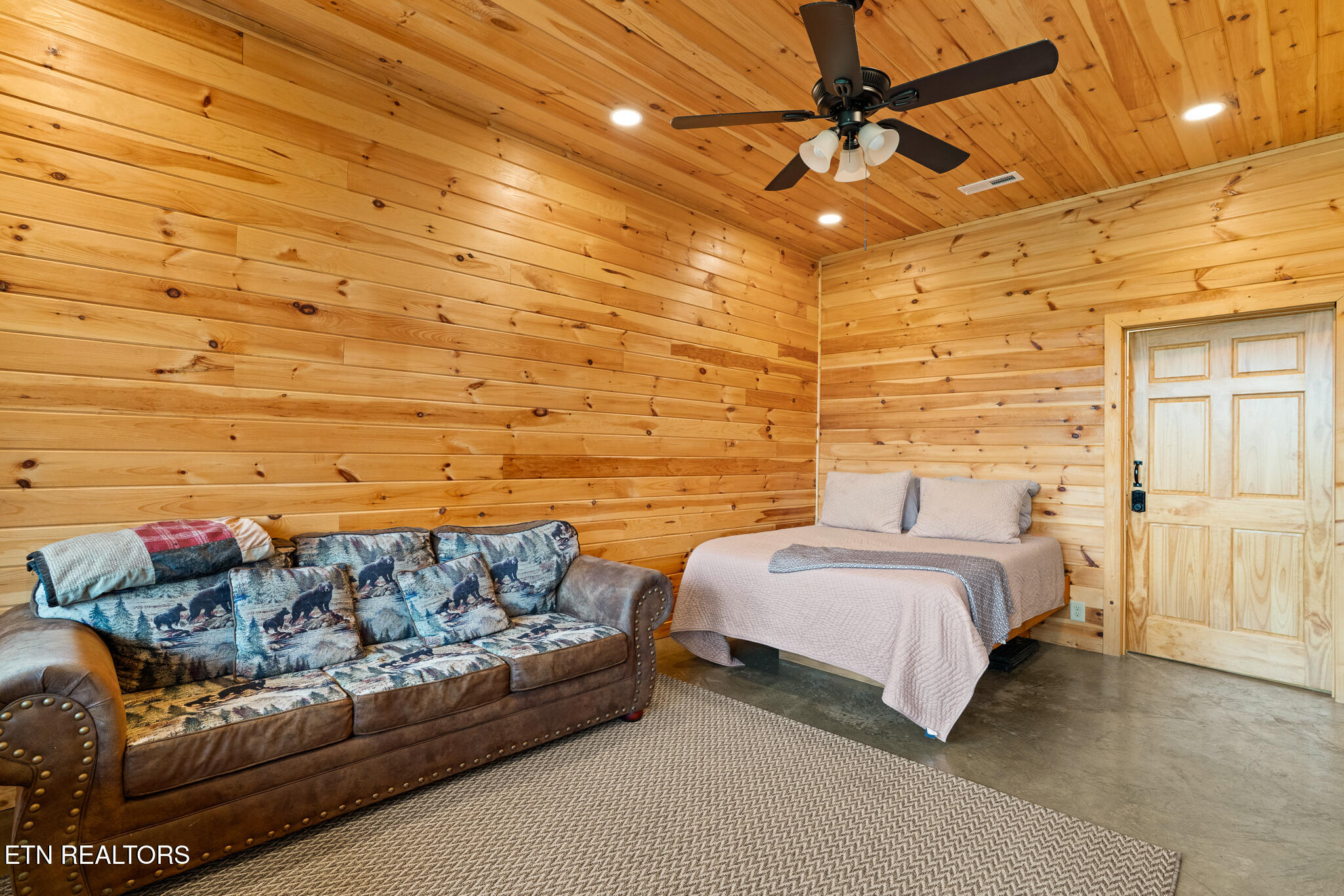 1252 Annes Road Gatlinburg TN 37738
