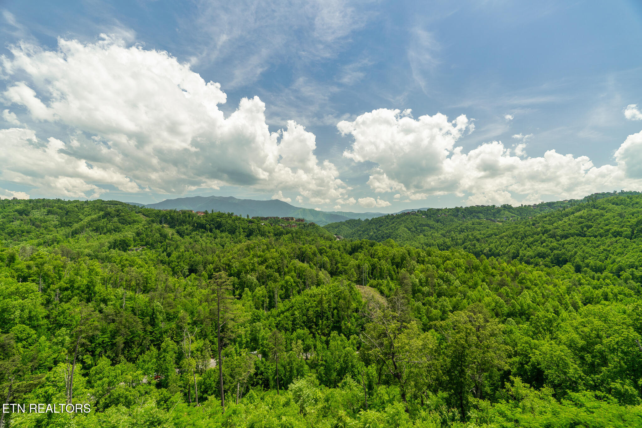 1252 Annes Road Gatlinburg TN 37738