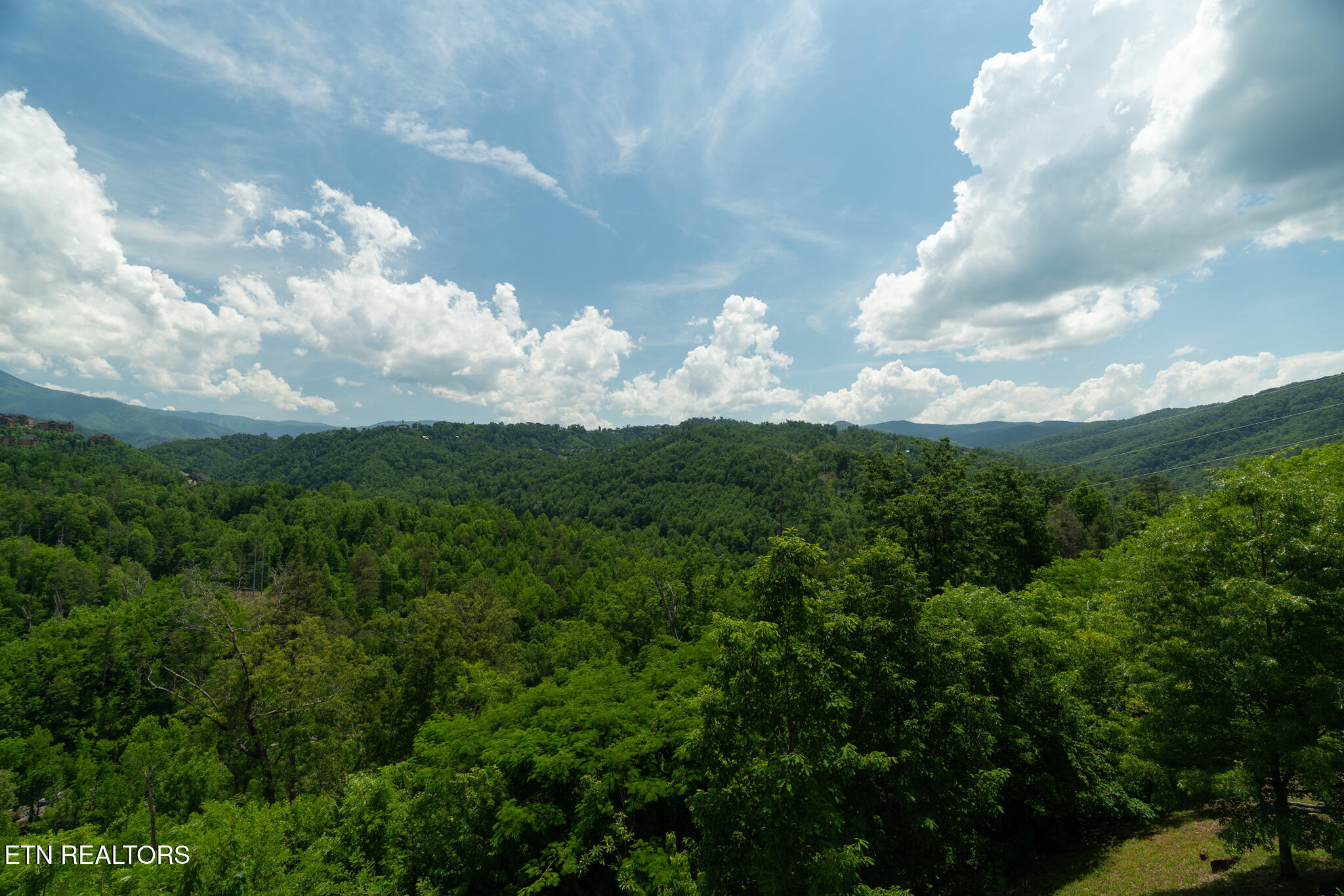1252 Annes Road Gatlinburg TN 37738
