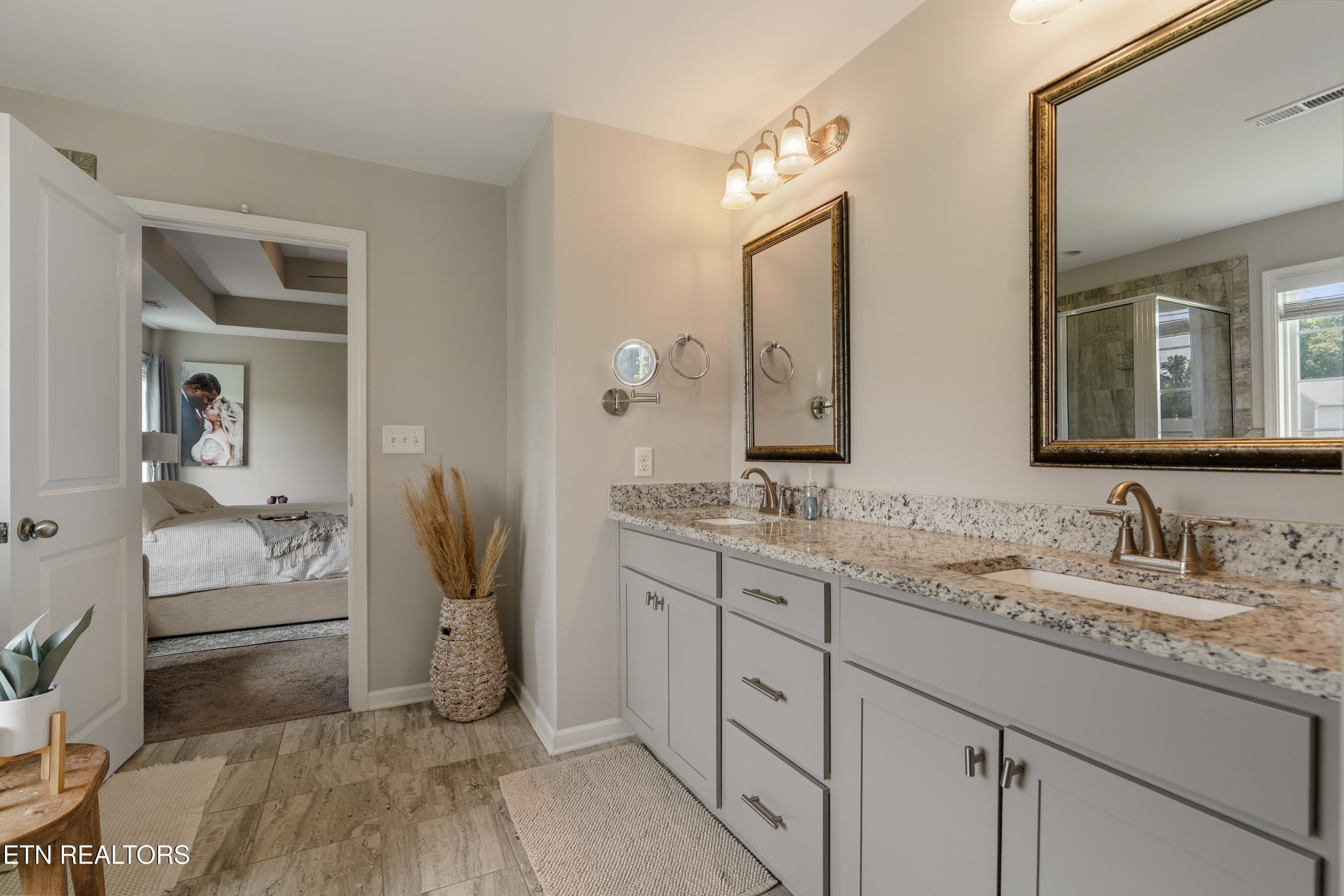 12185 Woodhollow Lane Knoxville TN 37932