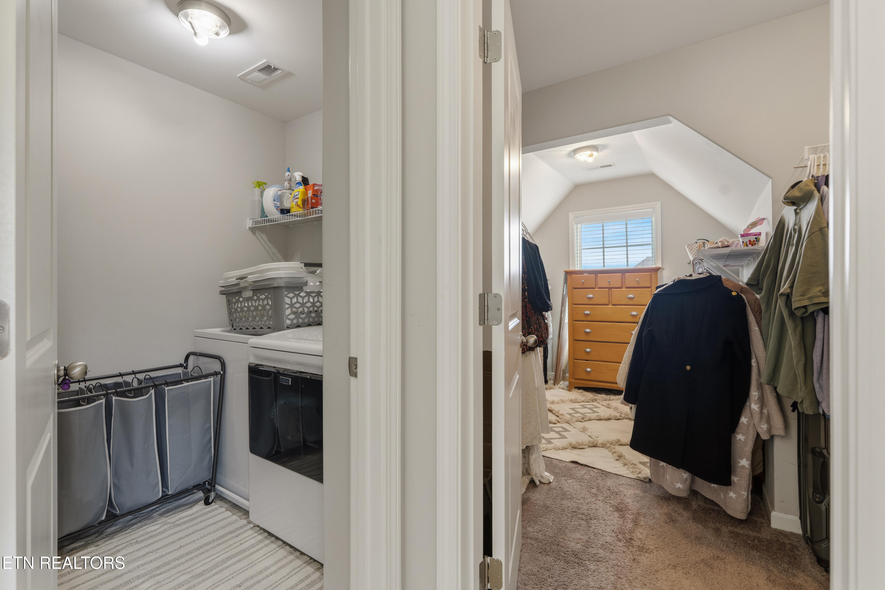 12185 Woodhollow Lane Knoxville TN 37932
