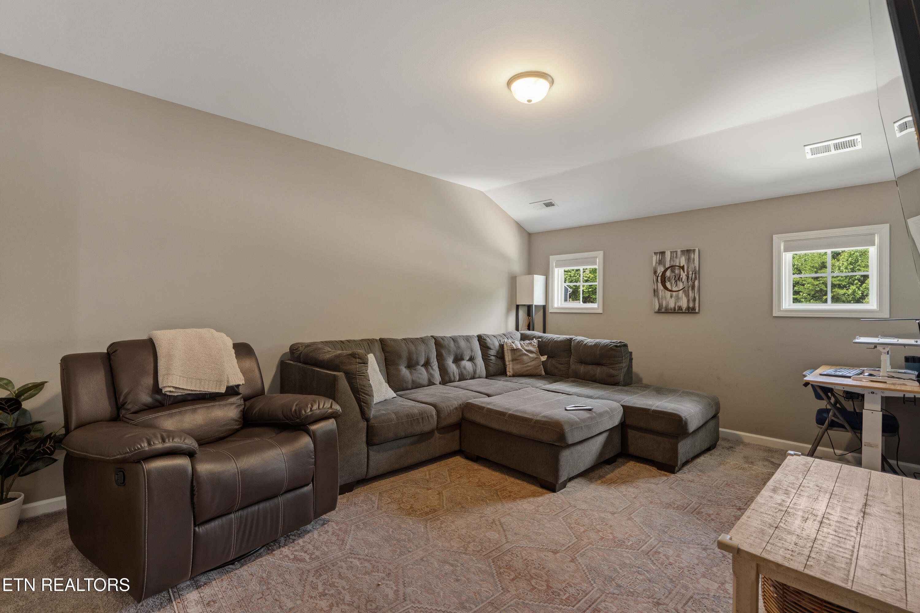 12185 Woodhollow Lane Knoxville TN 37932