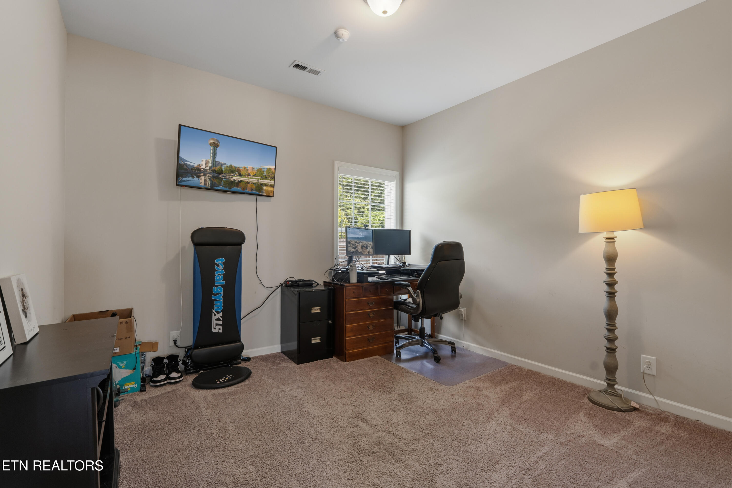 12185 Woodhollow Lane Knoxville TN 37932