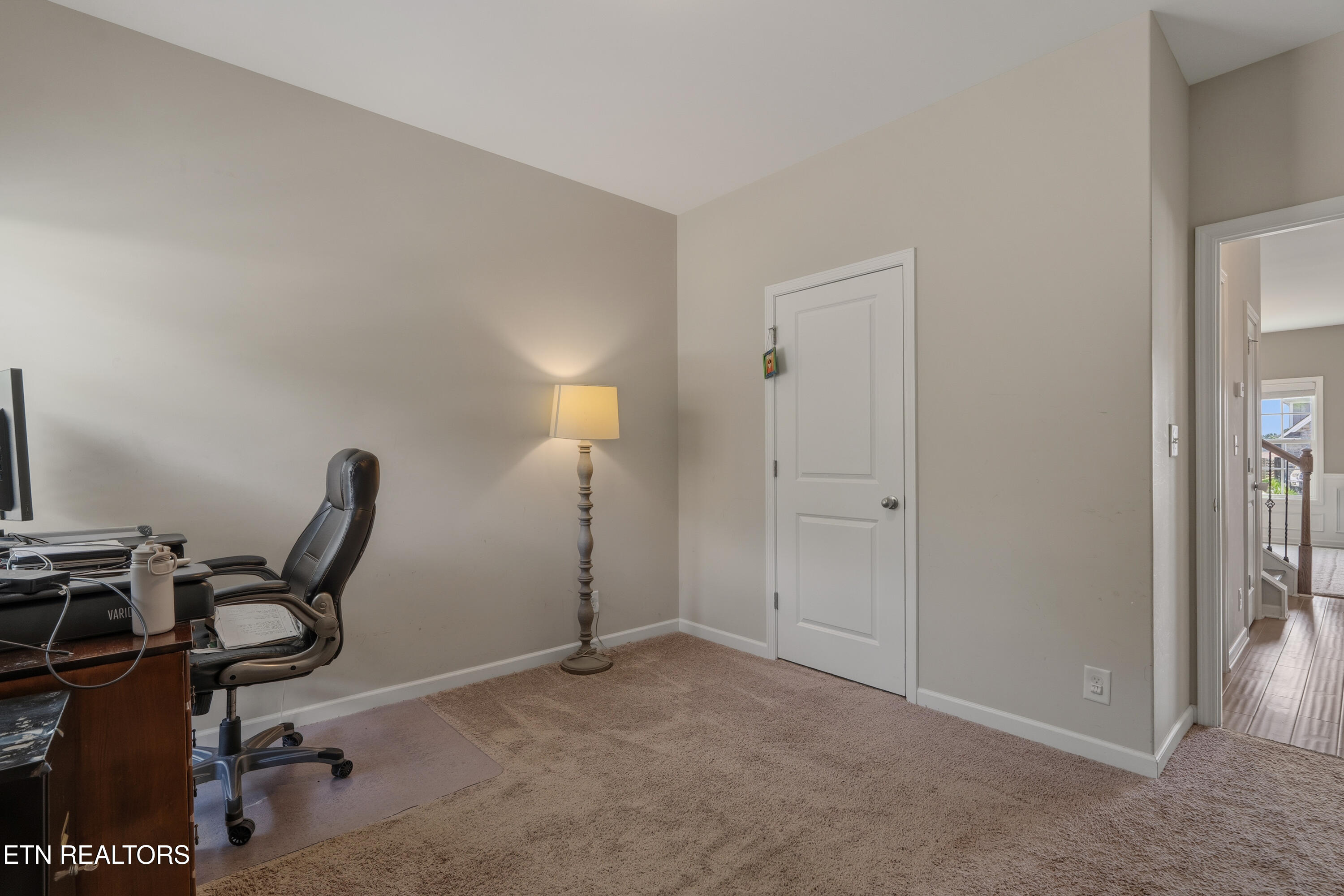 12185 Woodhollow Lane Knoxville TN 37932