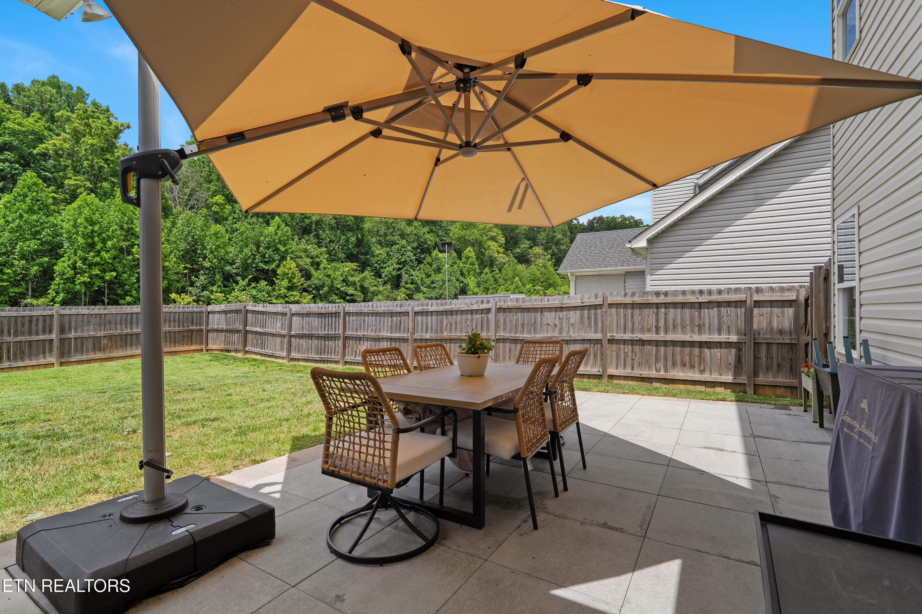 12185 Woodhollow Lane Knoxville TN 37932