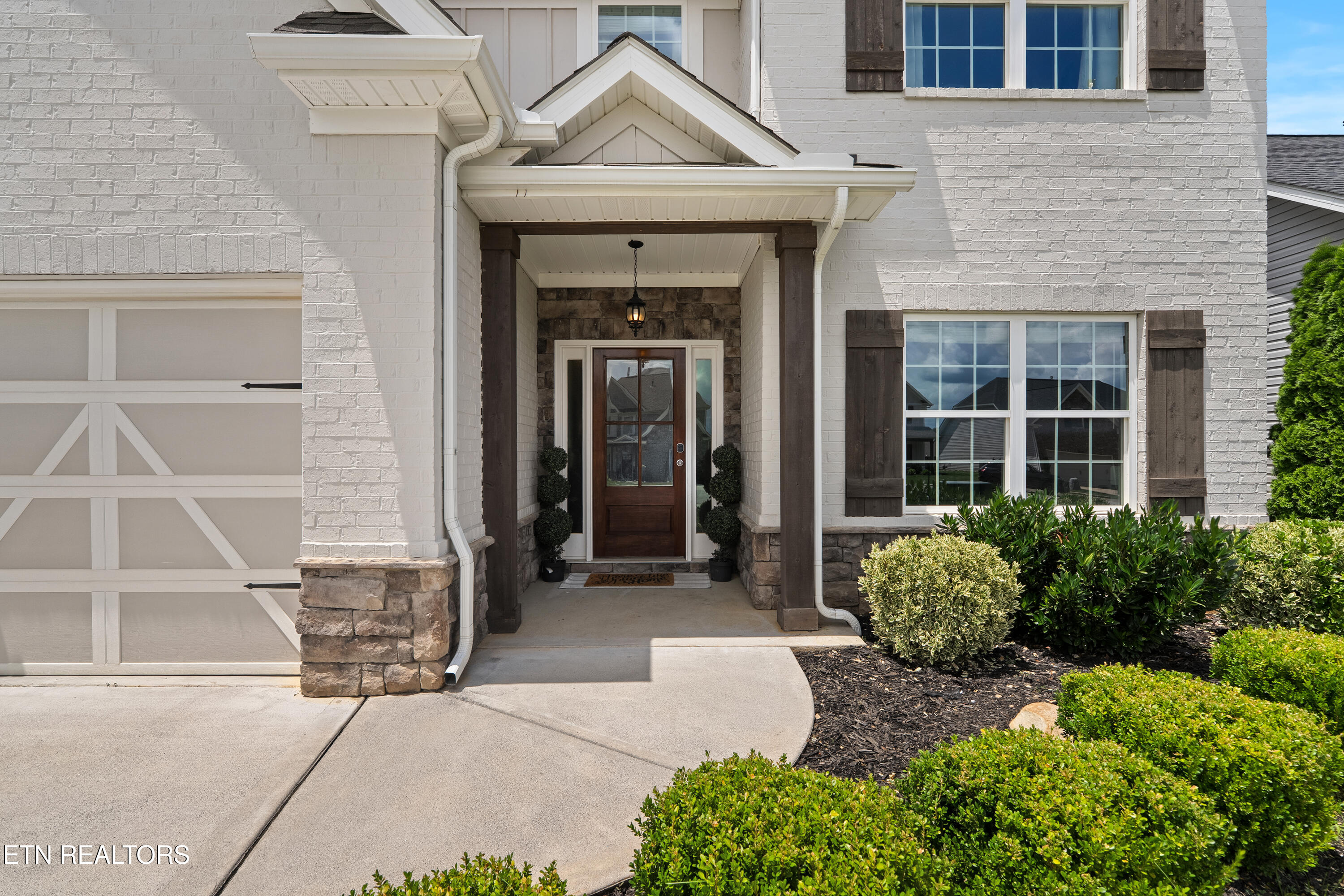 12185 Woodhollow Lane Knoxville TN 37932