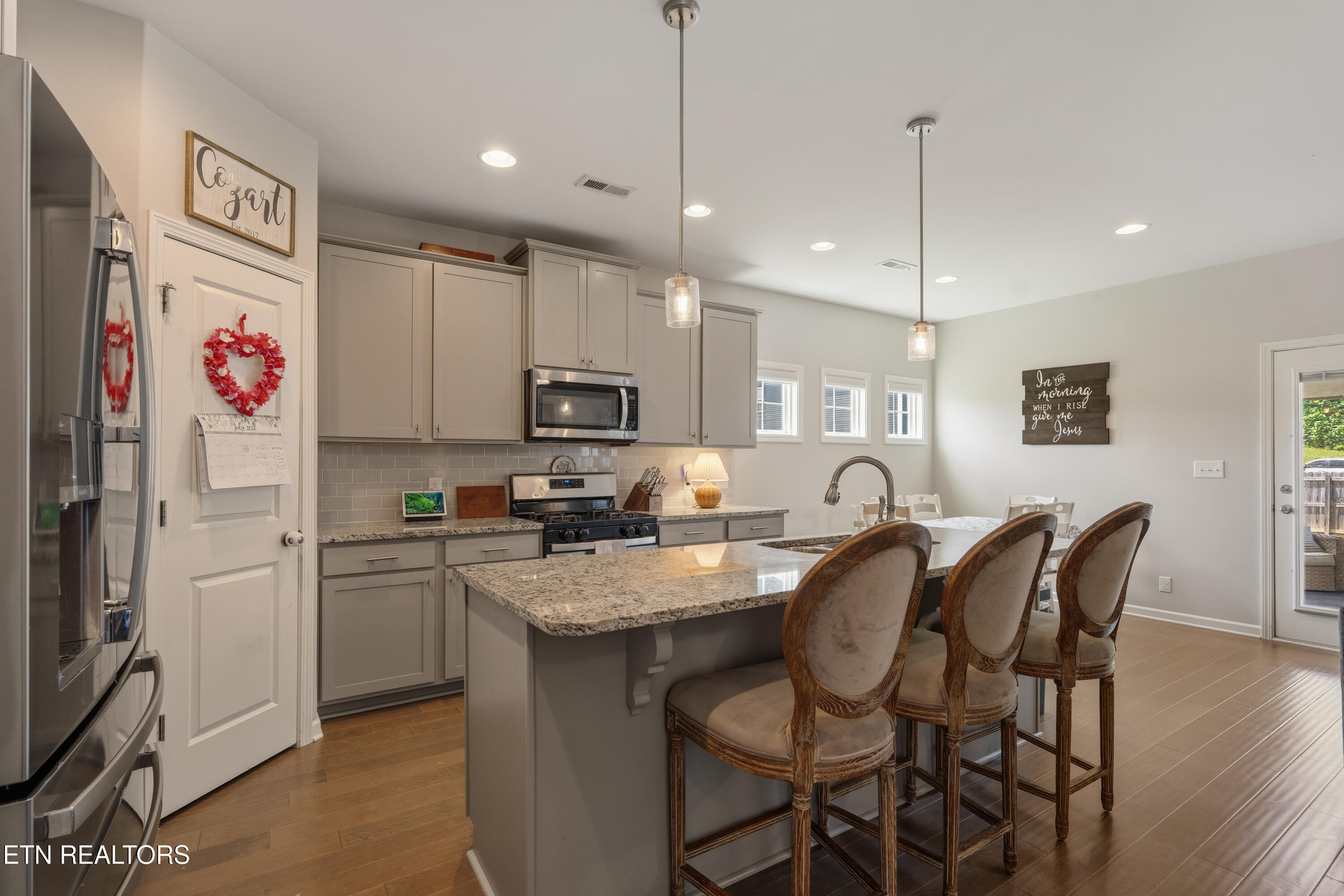 12185 Woodhollow Lane Knoxville TN 37932
