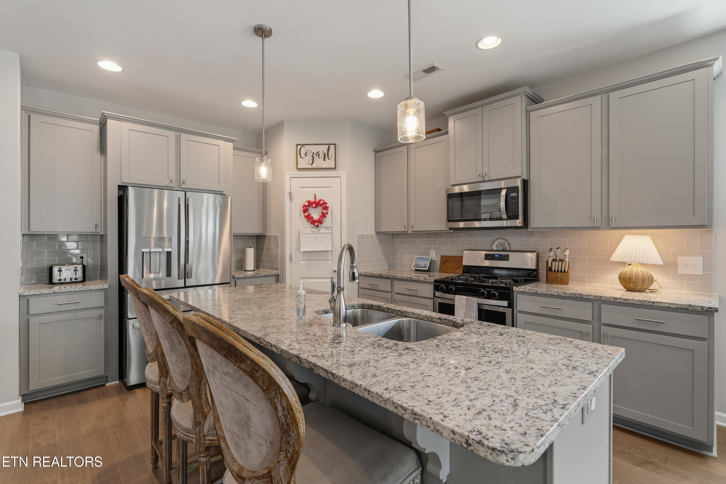 12185 Woodhollow Lane Knoxville TN 37932