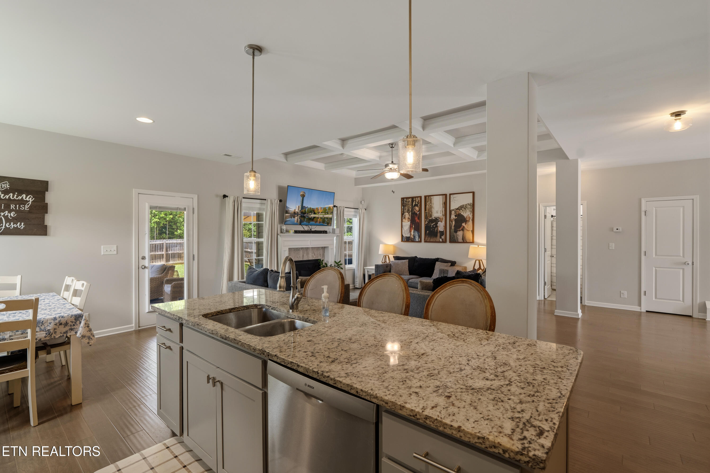 12185 Woodhollow Lane Knoxville TN 37932