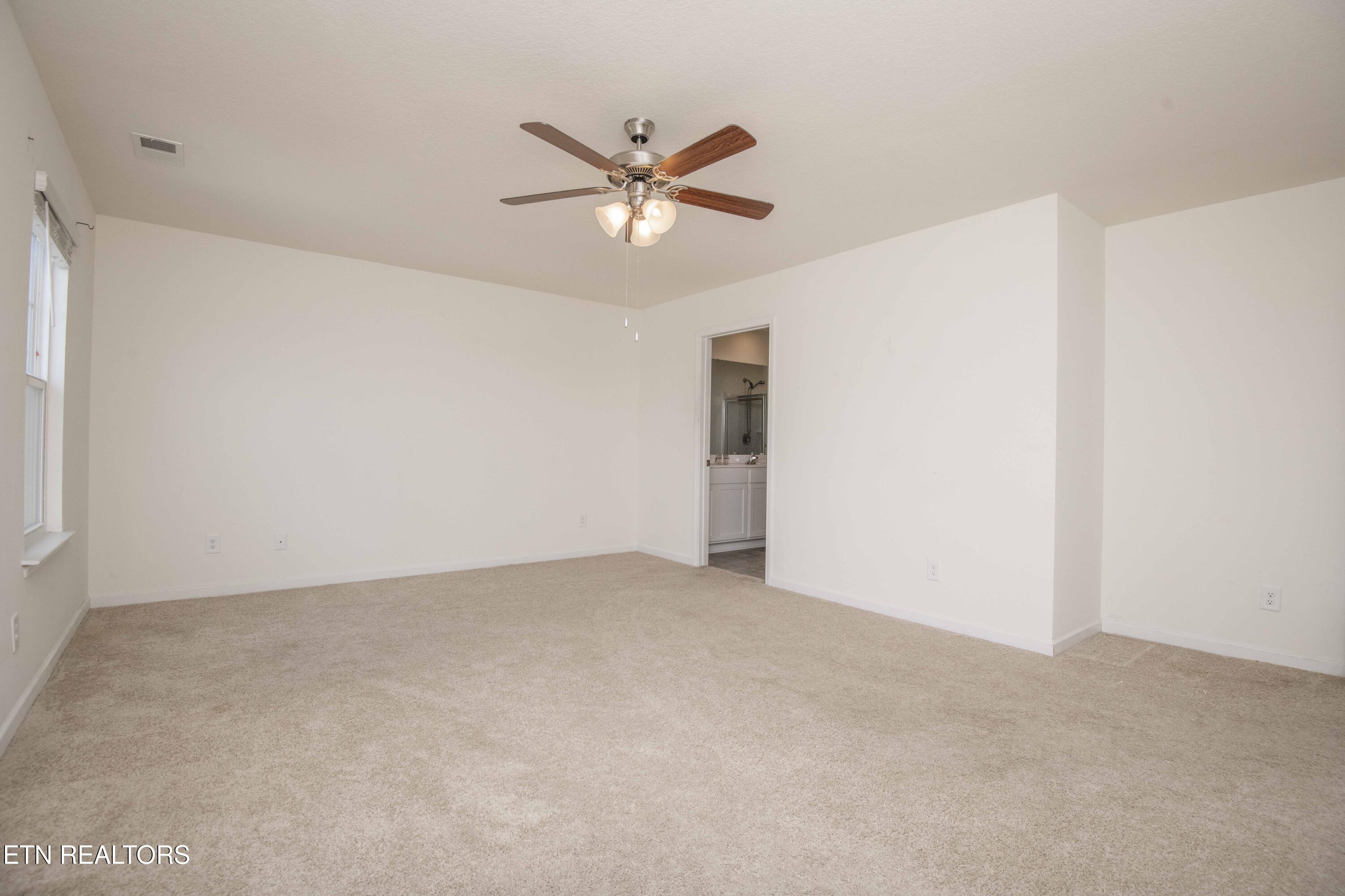 514 Cliff Street Morristown TN 37814