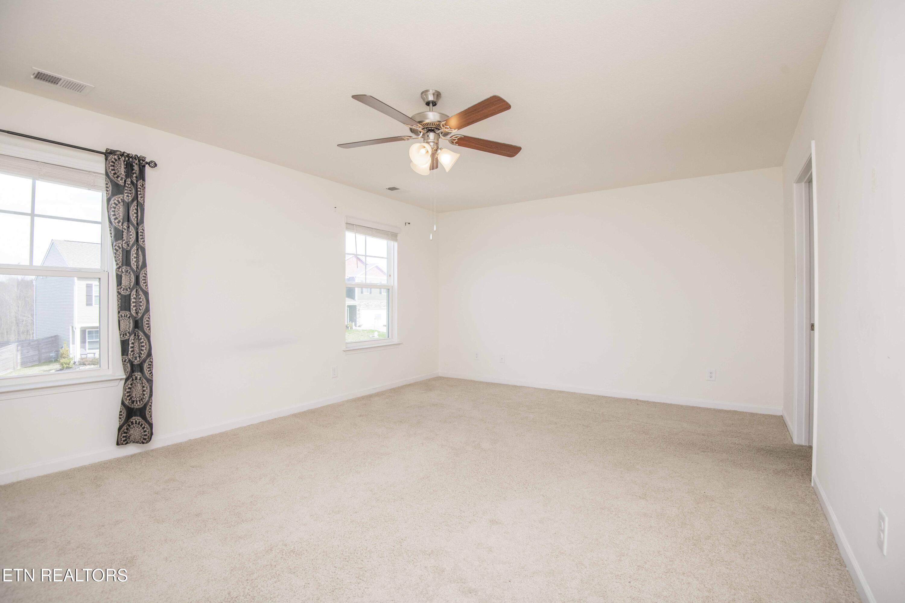 514 Cliff Street Morristown TN 37814