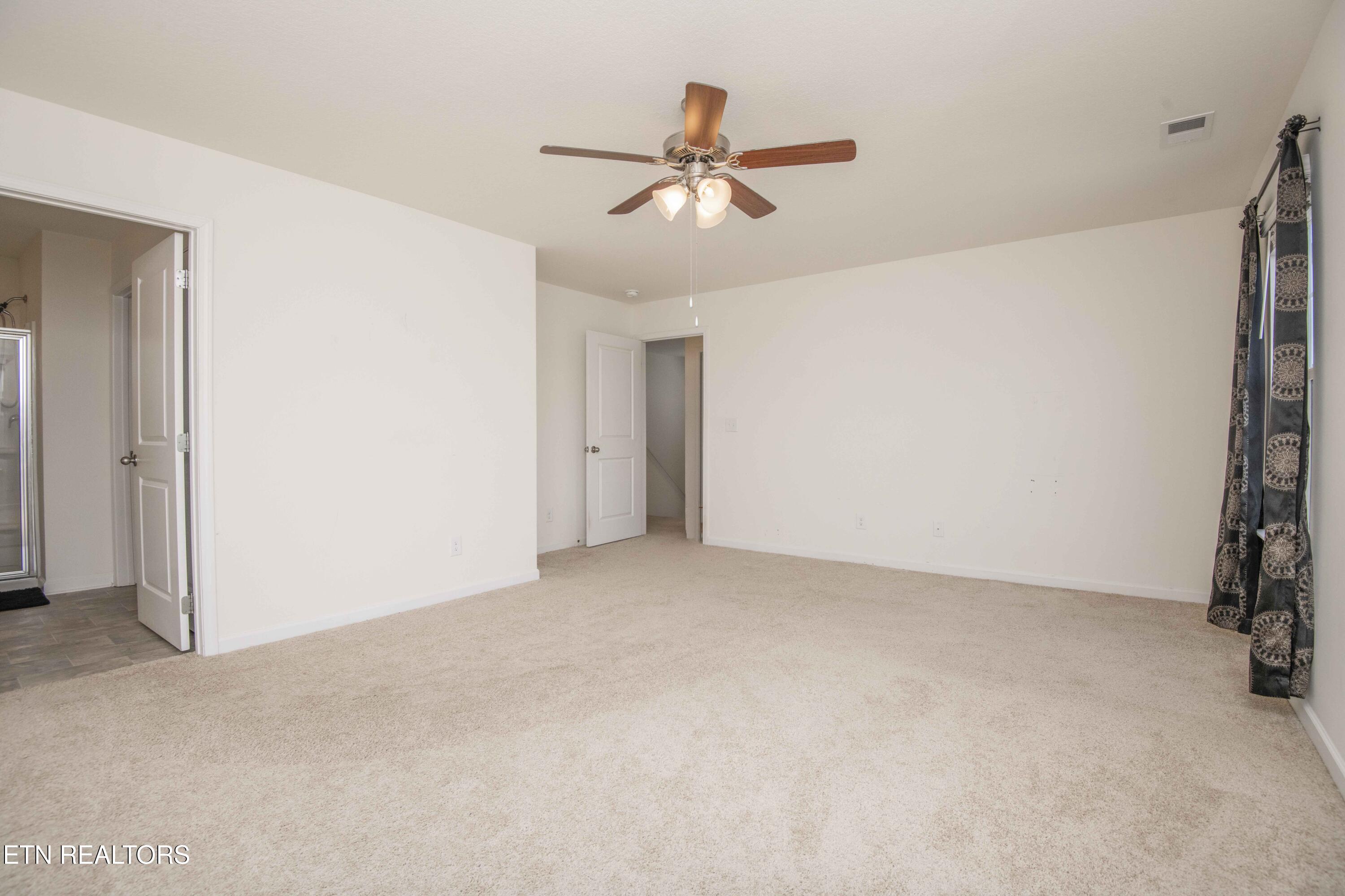 514 Cliff Street Morristown TN 37814