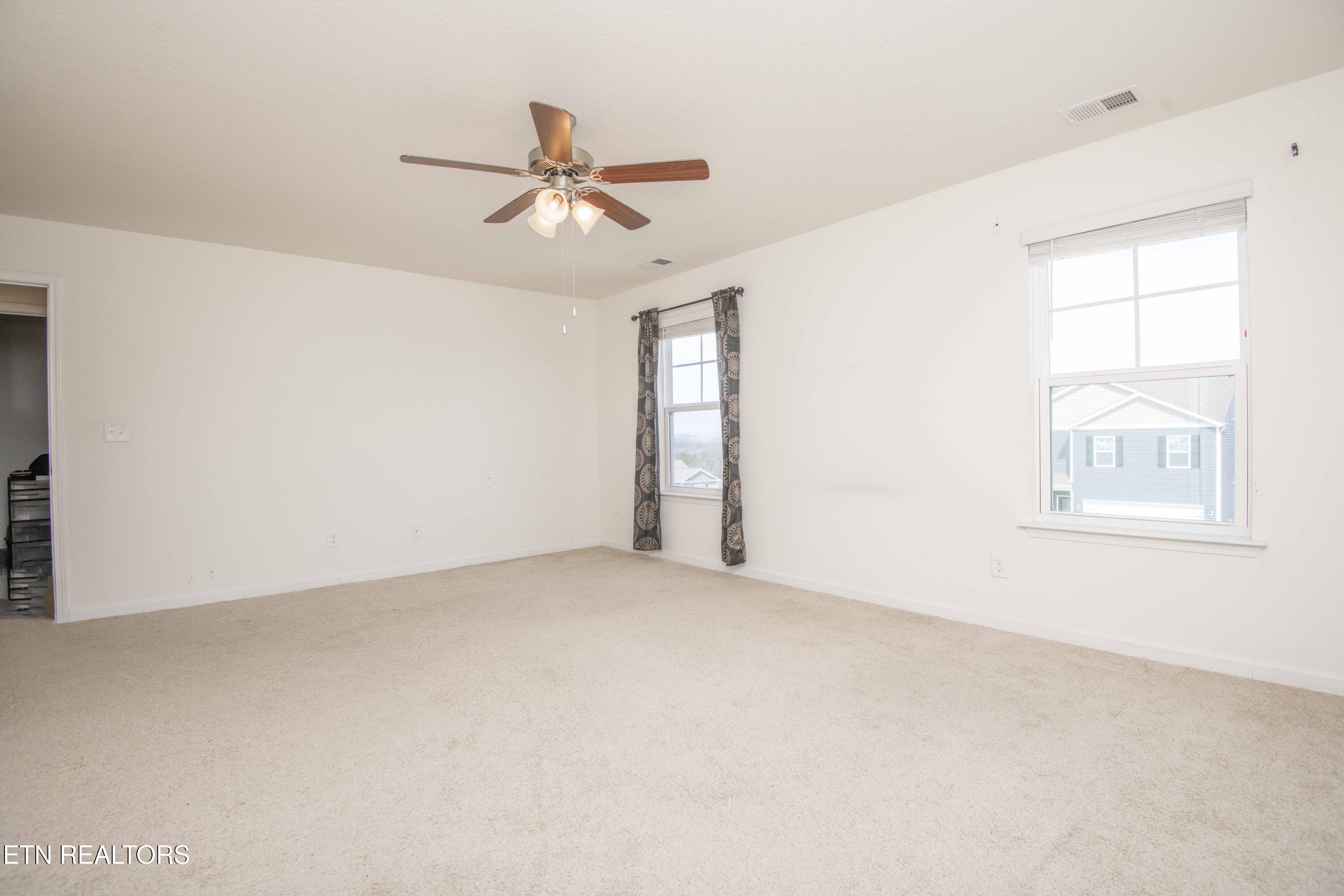 514 Cliff Street Morristown TN 37814