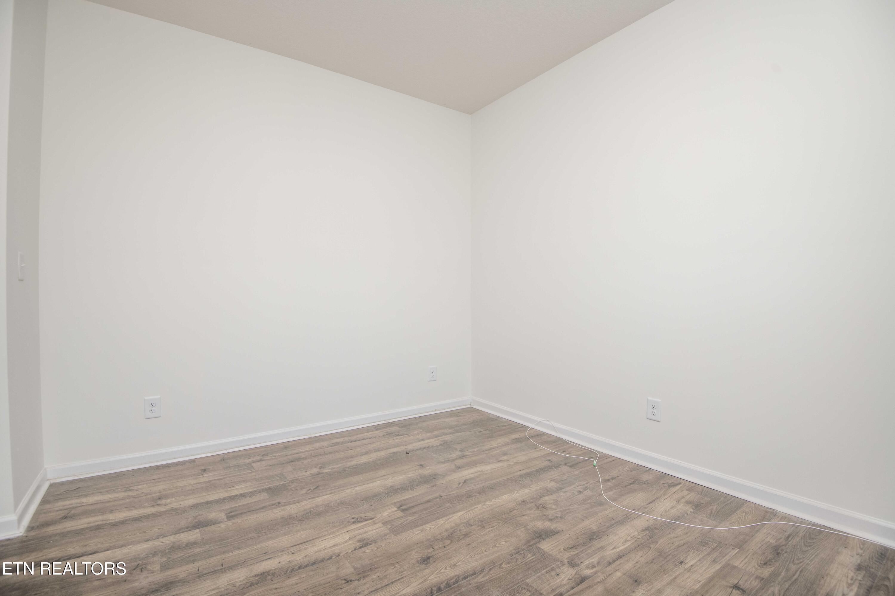 514 Cliff Street Morristown TN 37814
