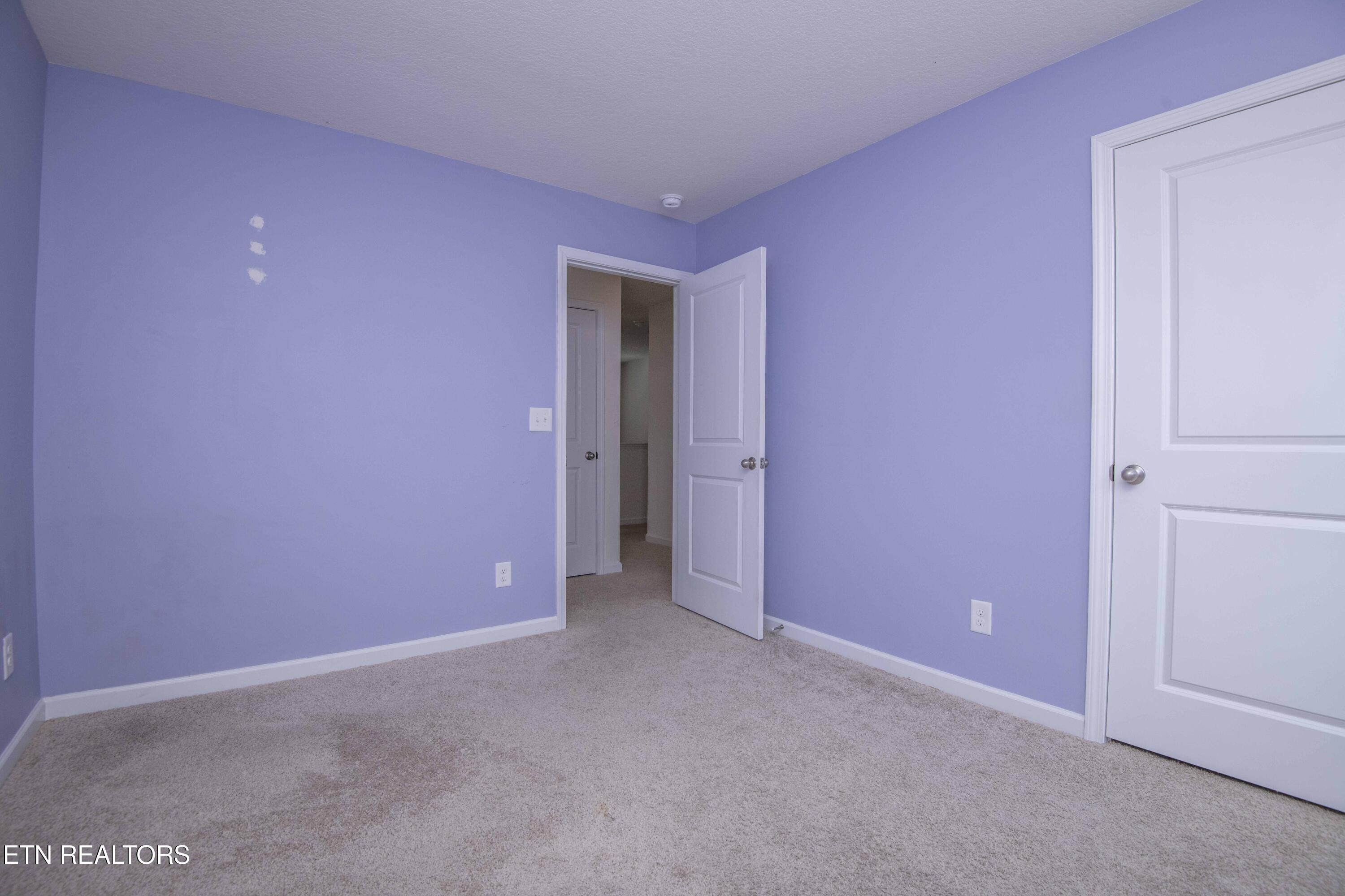 514 Cliff Street Morristown TN 37814