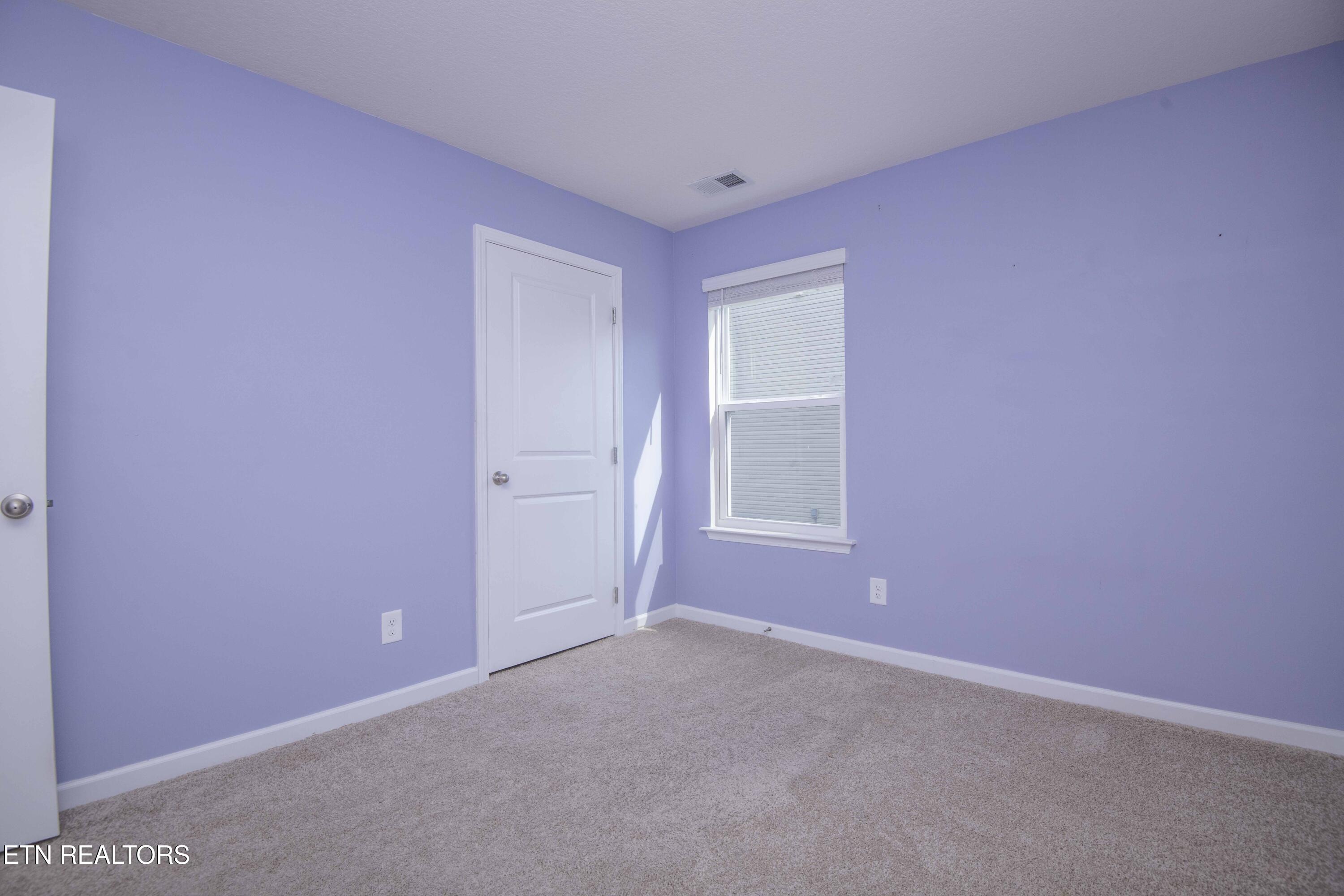 514 Cliff Street Morristown TN 37814