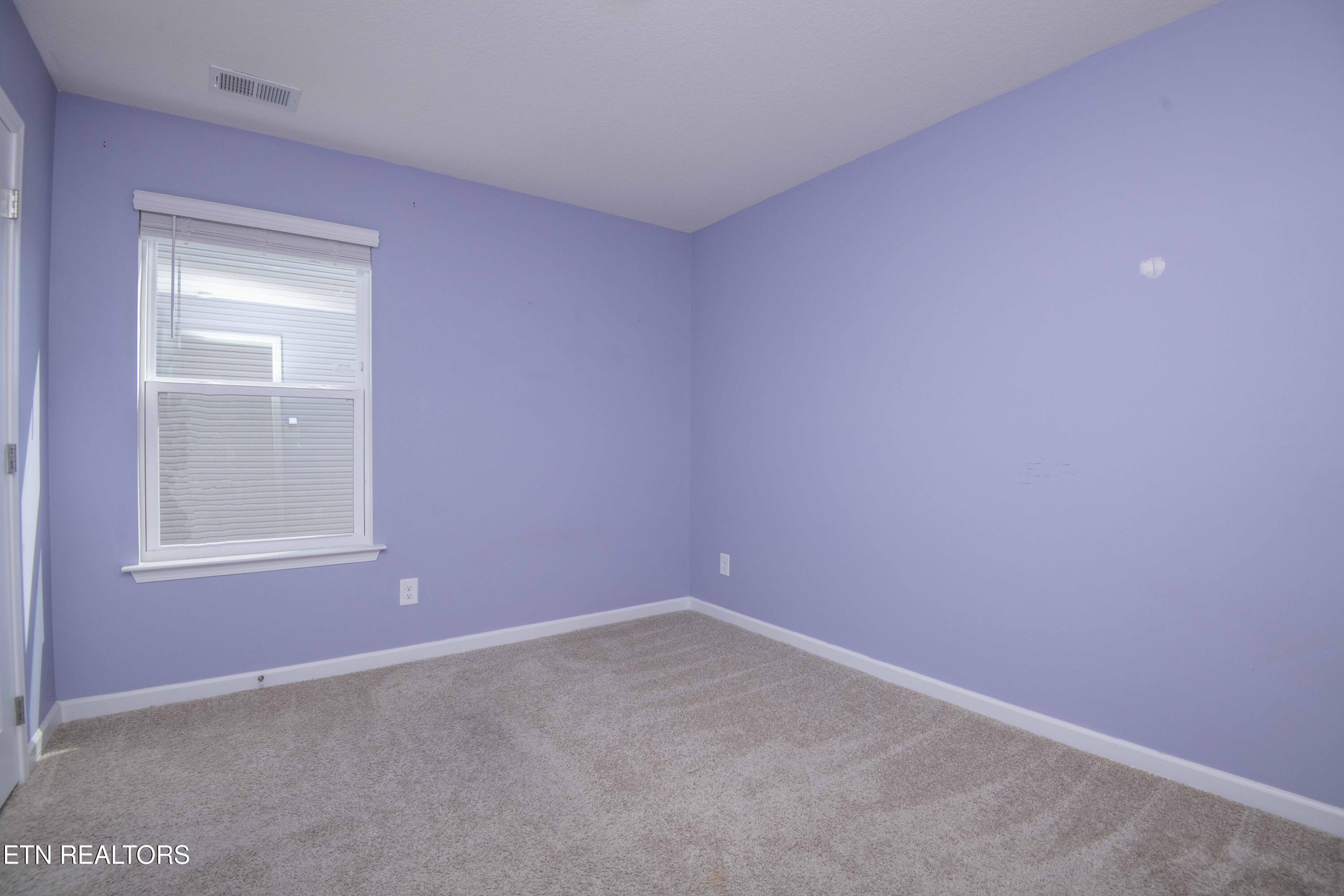 514 Cliff Street Morristown TN 37814