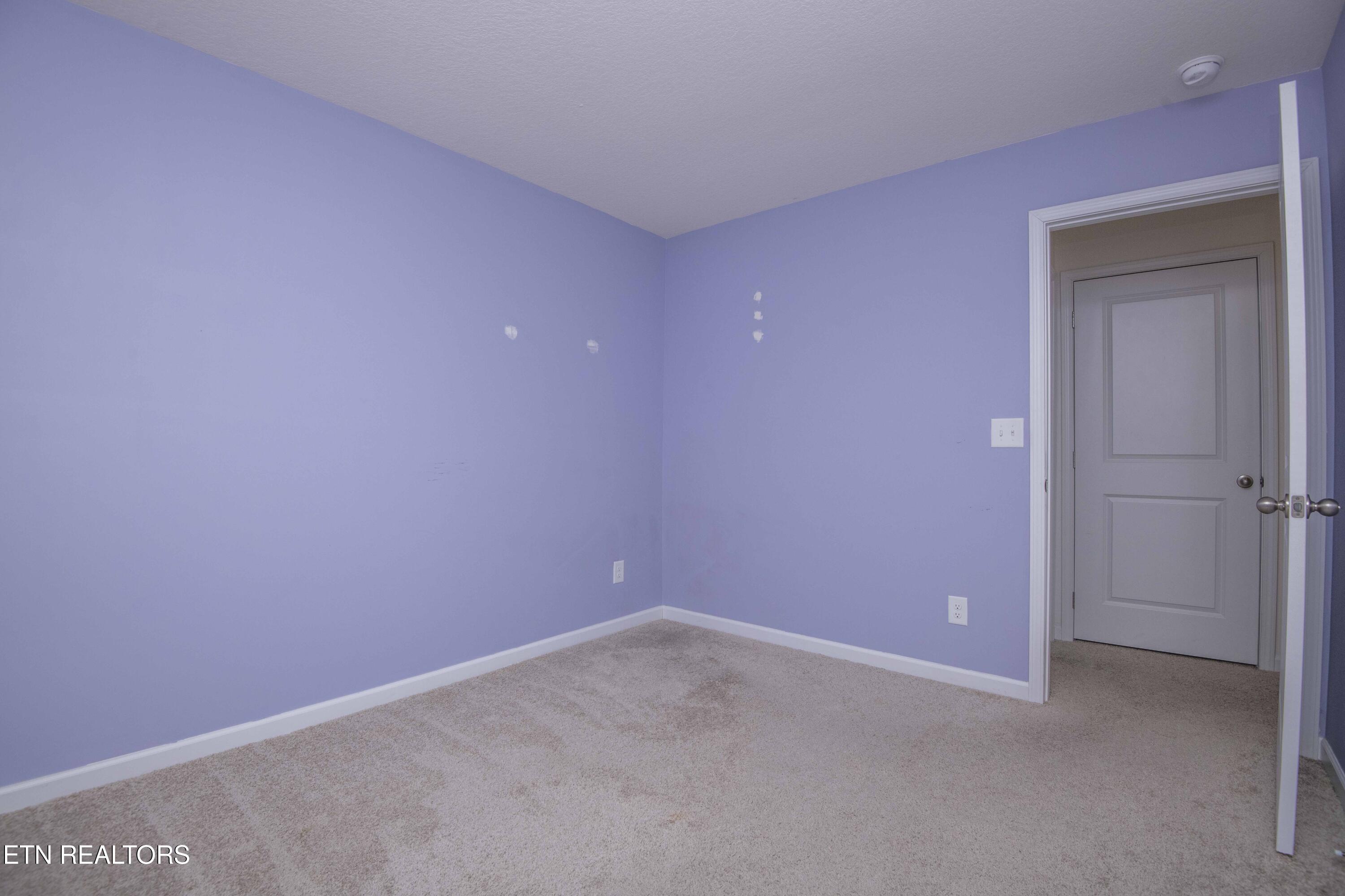 514 Cliff Street Morristown TN 37814