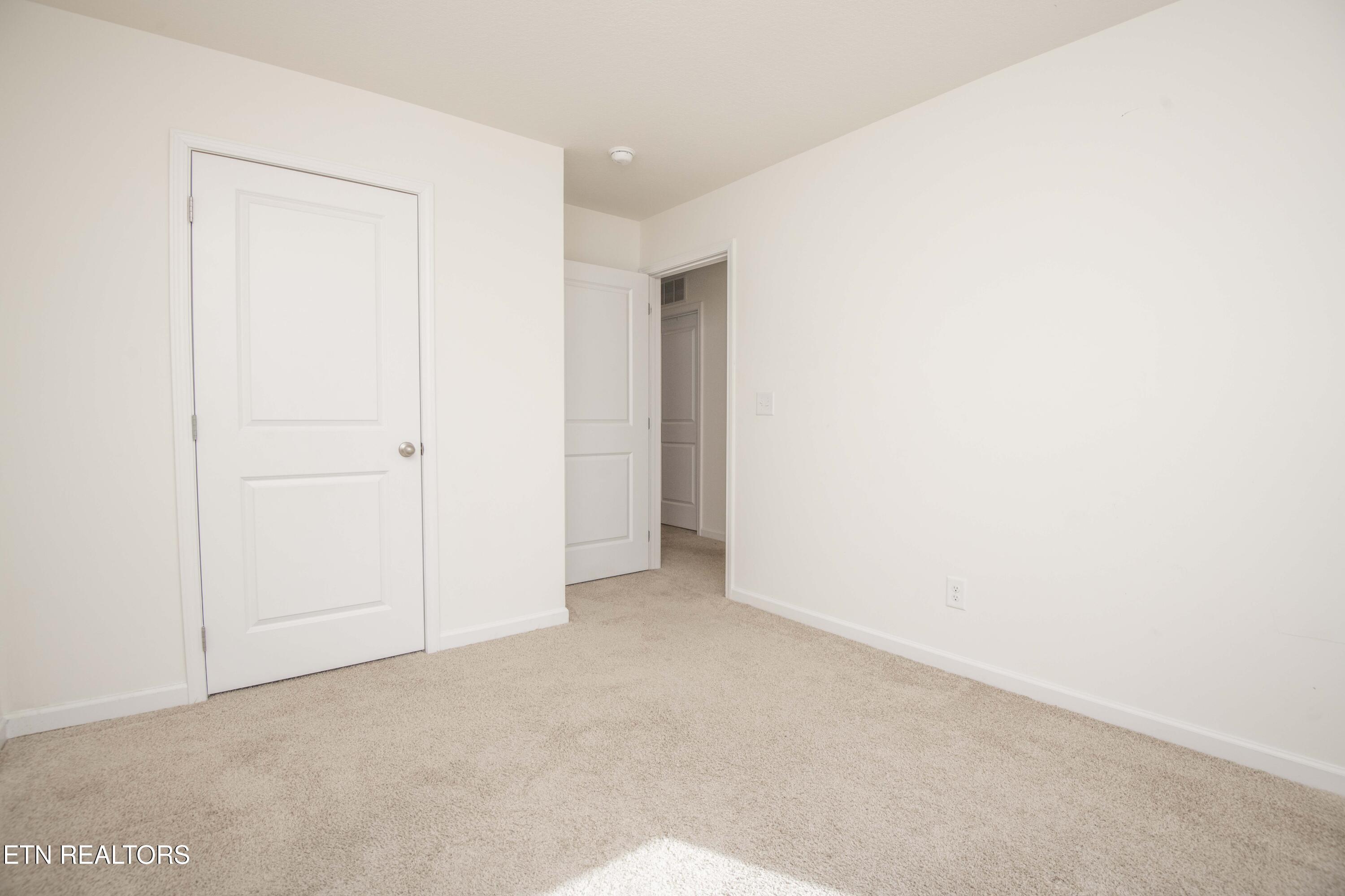 514 Cliff Street Morristown TN 37814