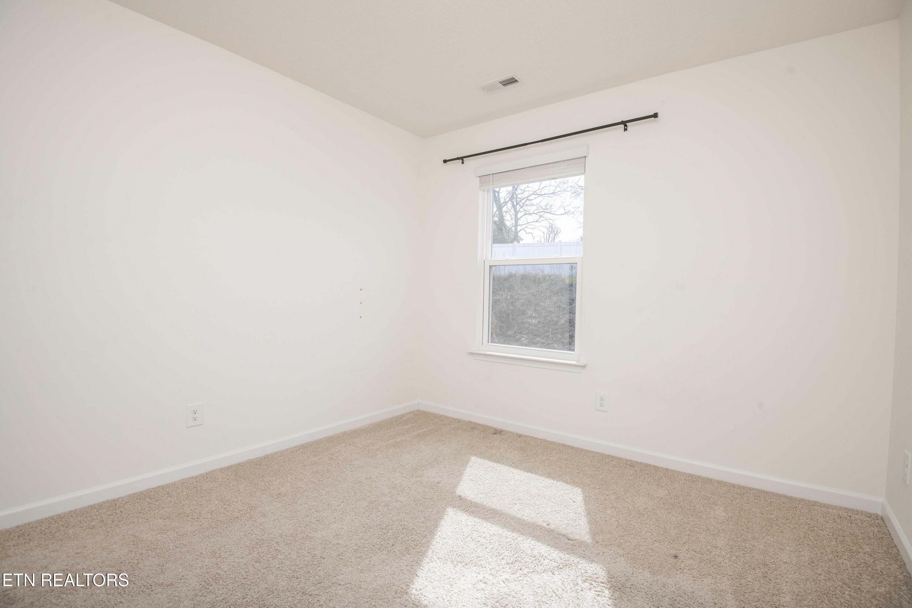 514 Cliff Street Morristown TN 37814