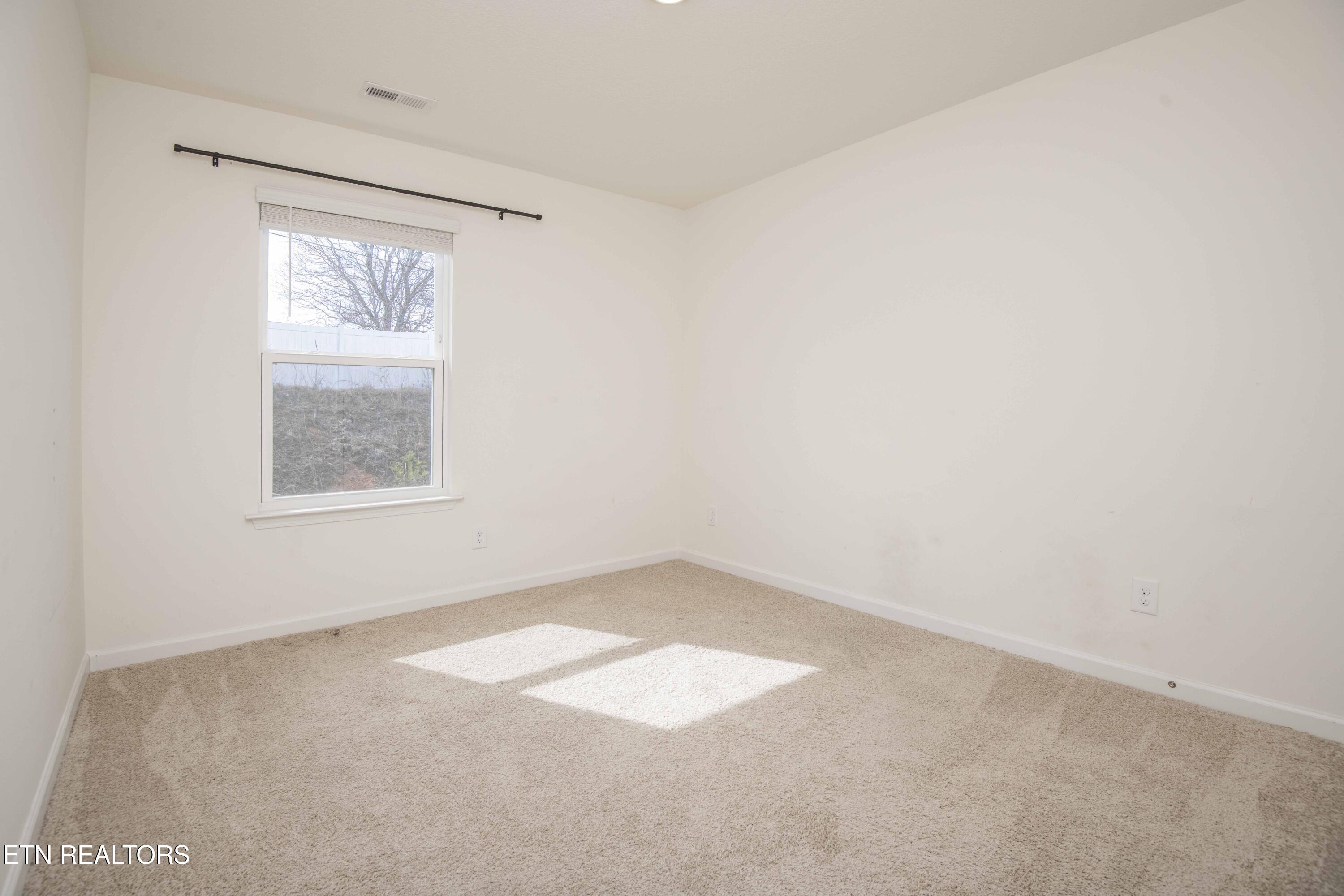 514 Cliff Street Morristown TN 37814
