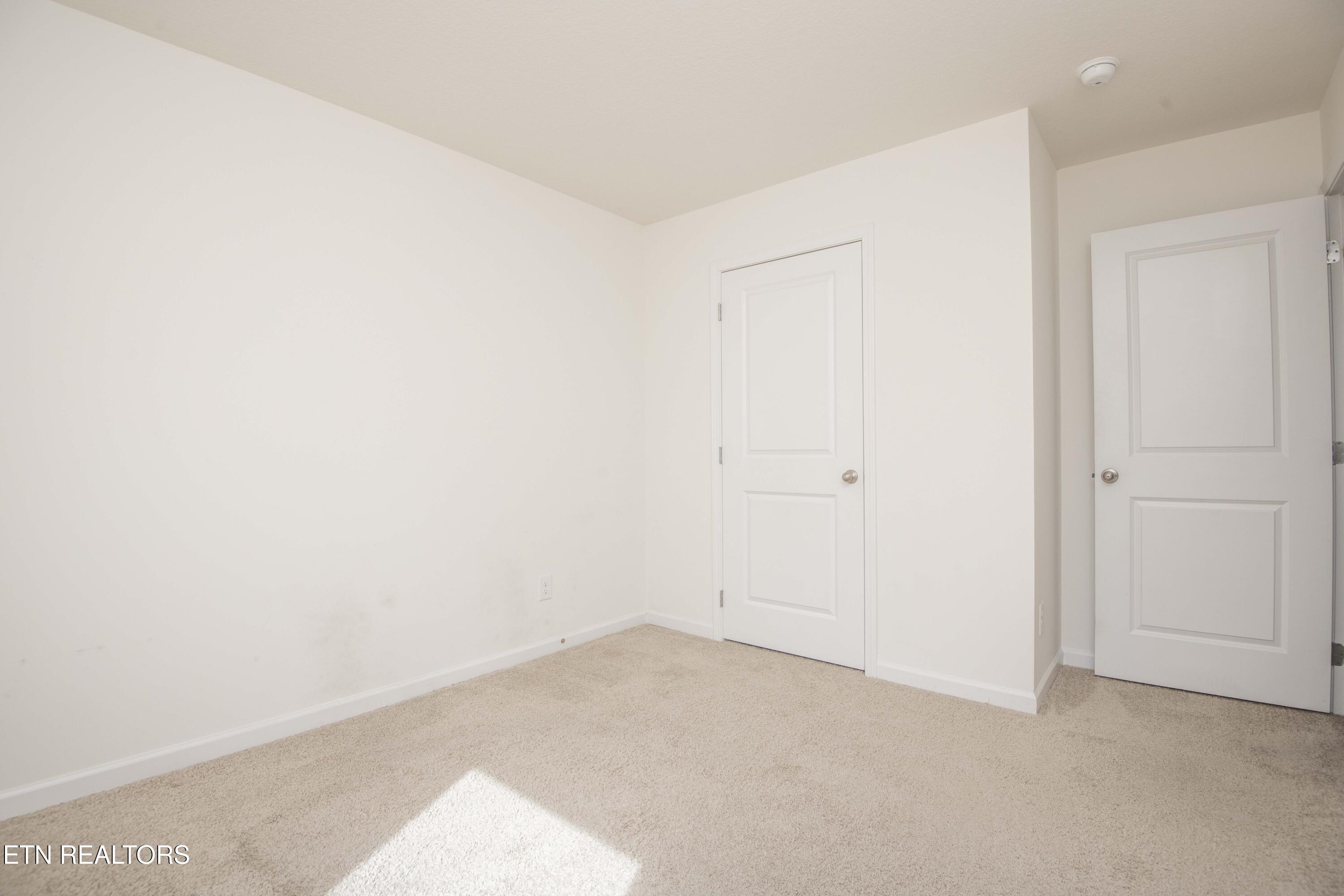 514 Cliff Street Morristown TN 37814
