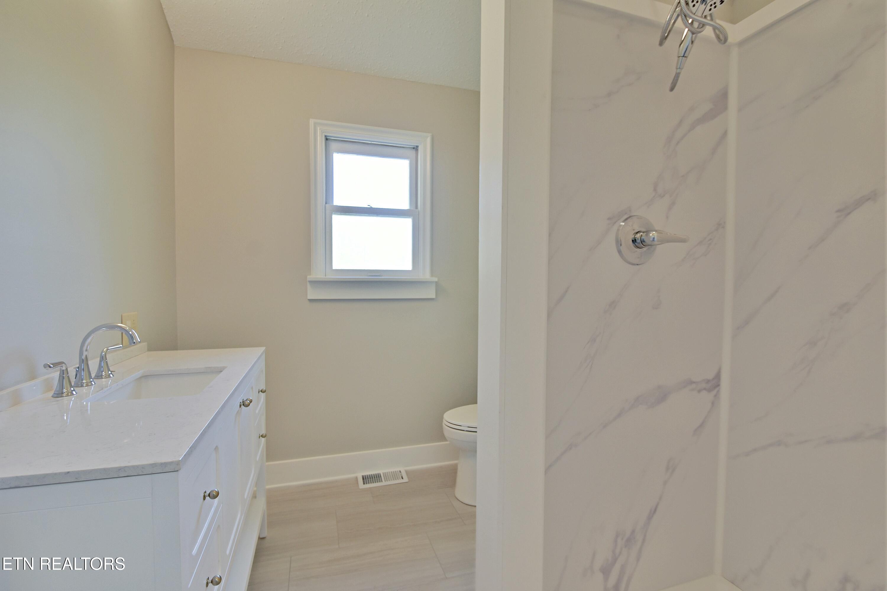 8405 S Northshore Drive Knoxville TN 37919