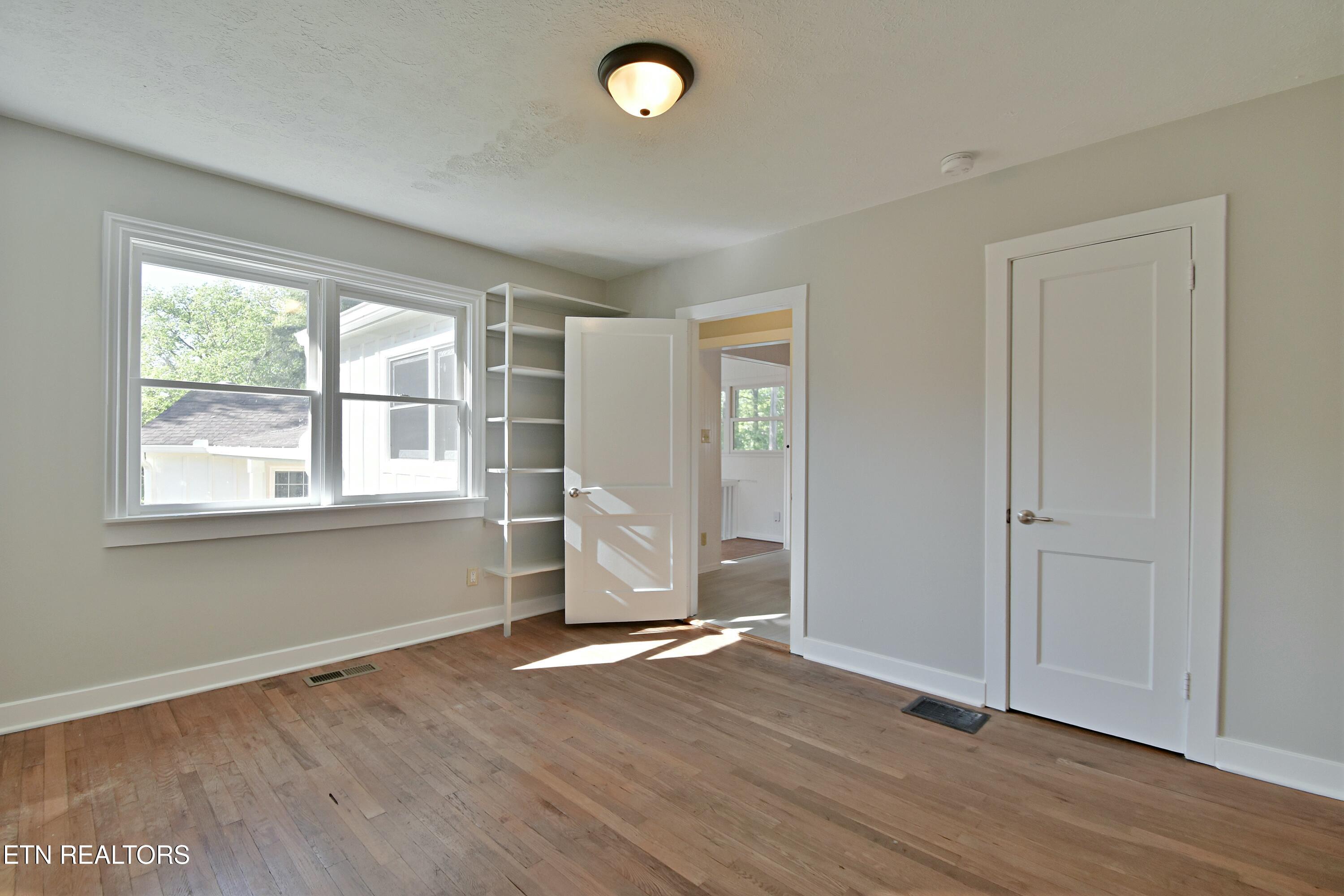 8405 S Northshore Drive Knoxville TN 37919