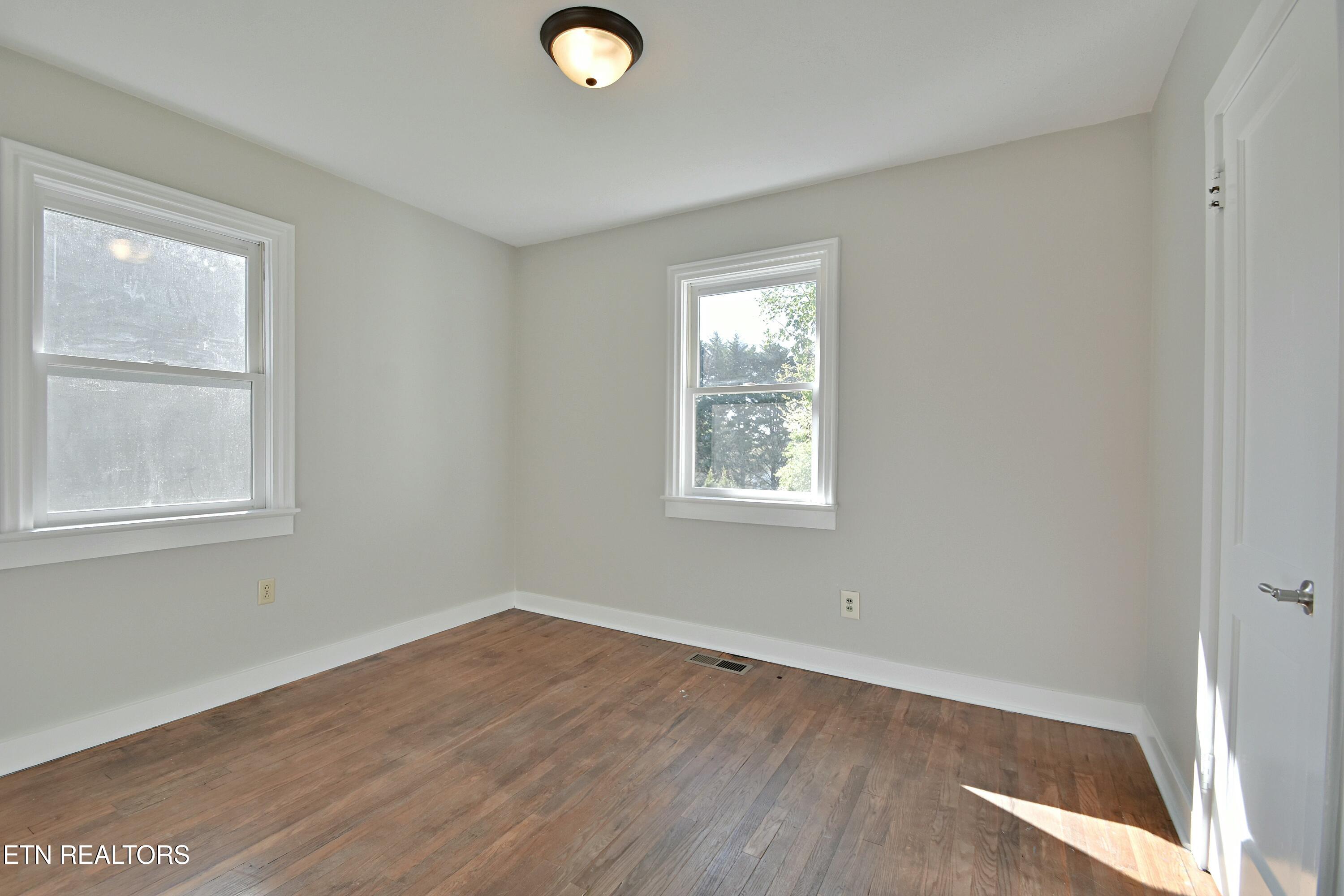 8405 S Northshore Drive Knoxville TN 37919