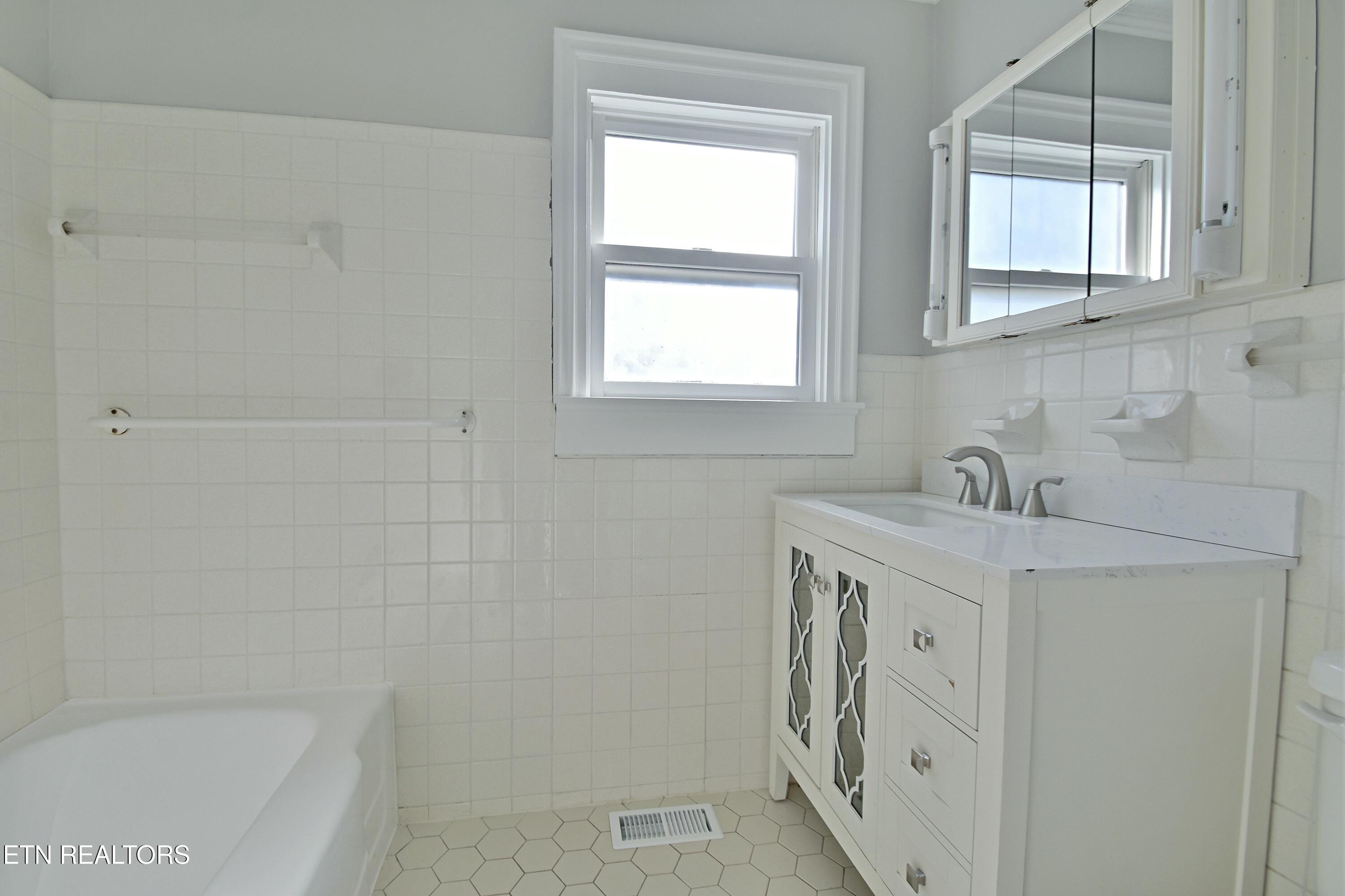 8405 S Northshore Drive Knoxville TN 37919