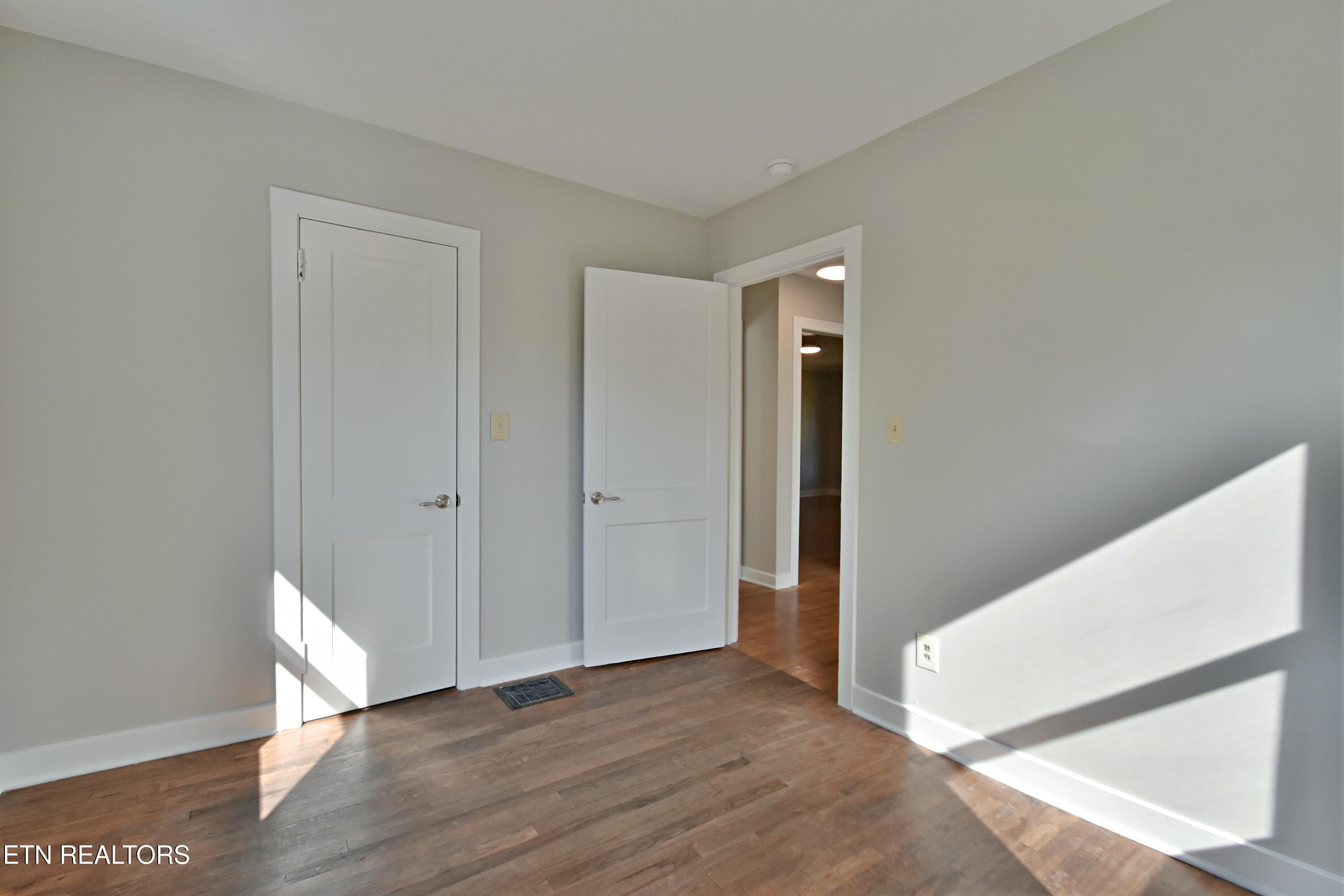 8405 S Northshore Drive Knoxville TN 37919