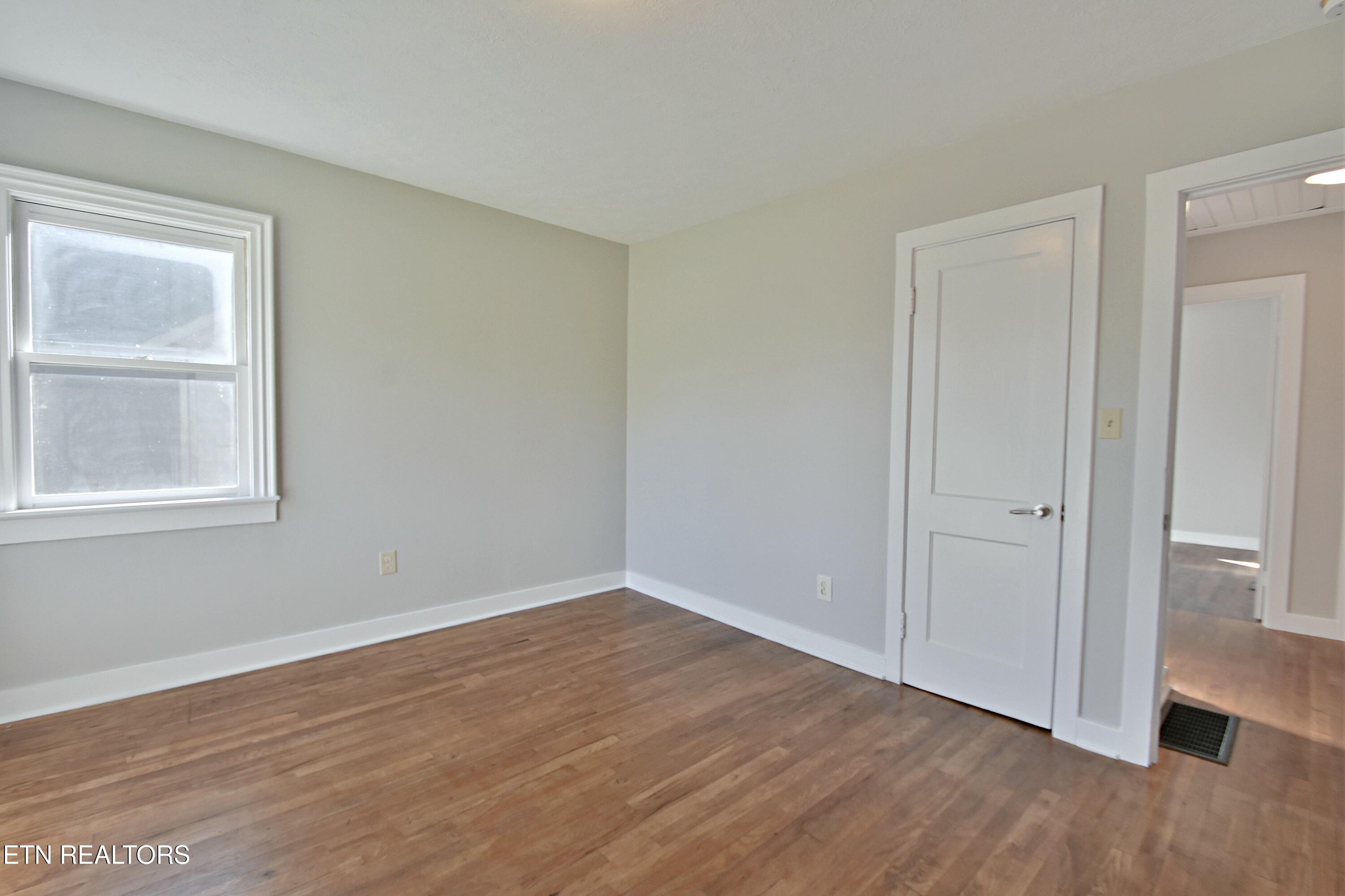 8405 S Northshore Drive Knoxville TN 37919