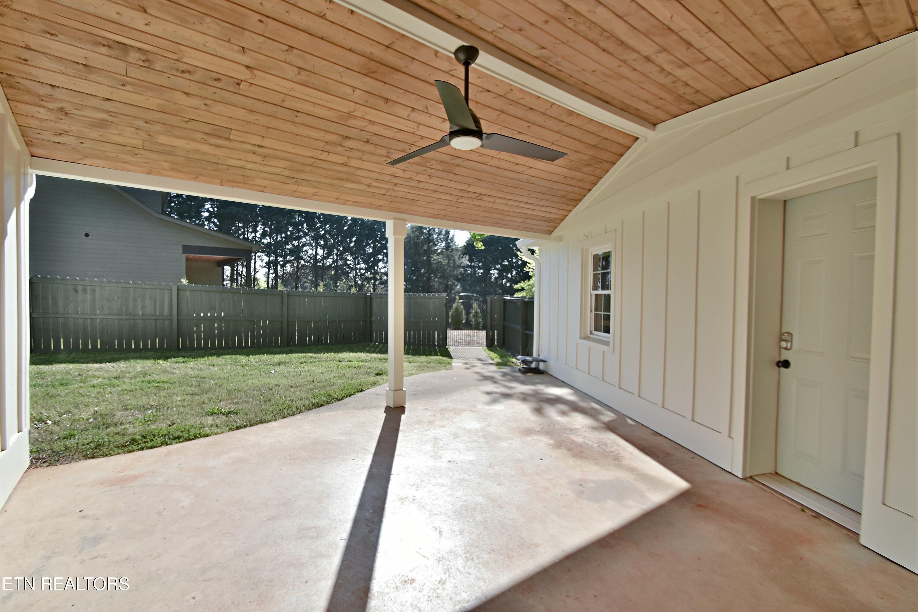 8405 S Northshore Drive Knoxville TN 37919