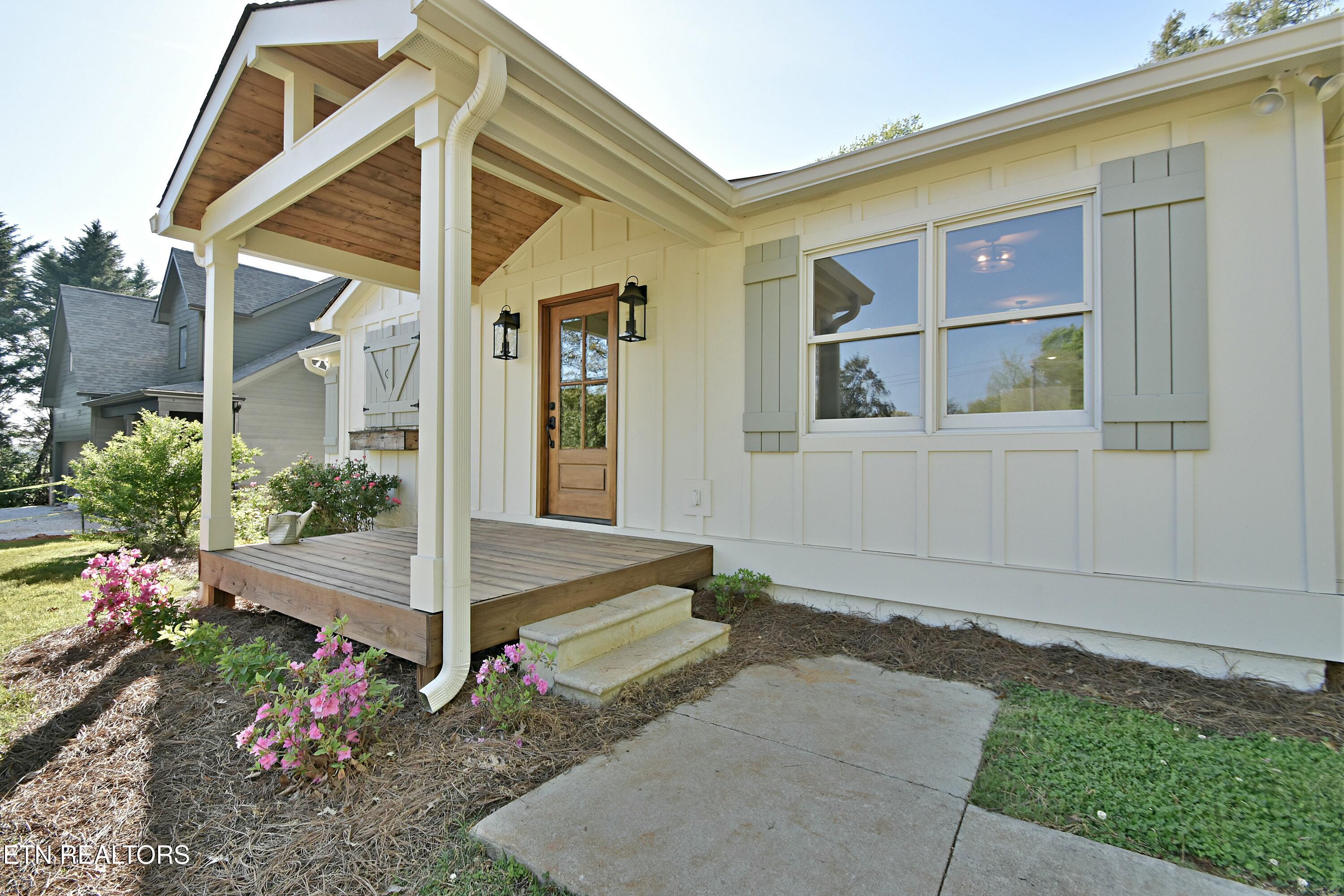 8405 S Northshore Drive Knoxville TN 37919