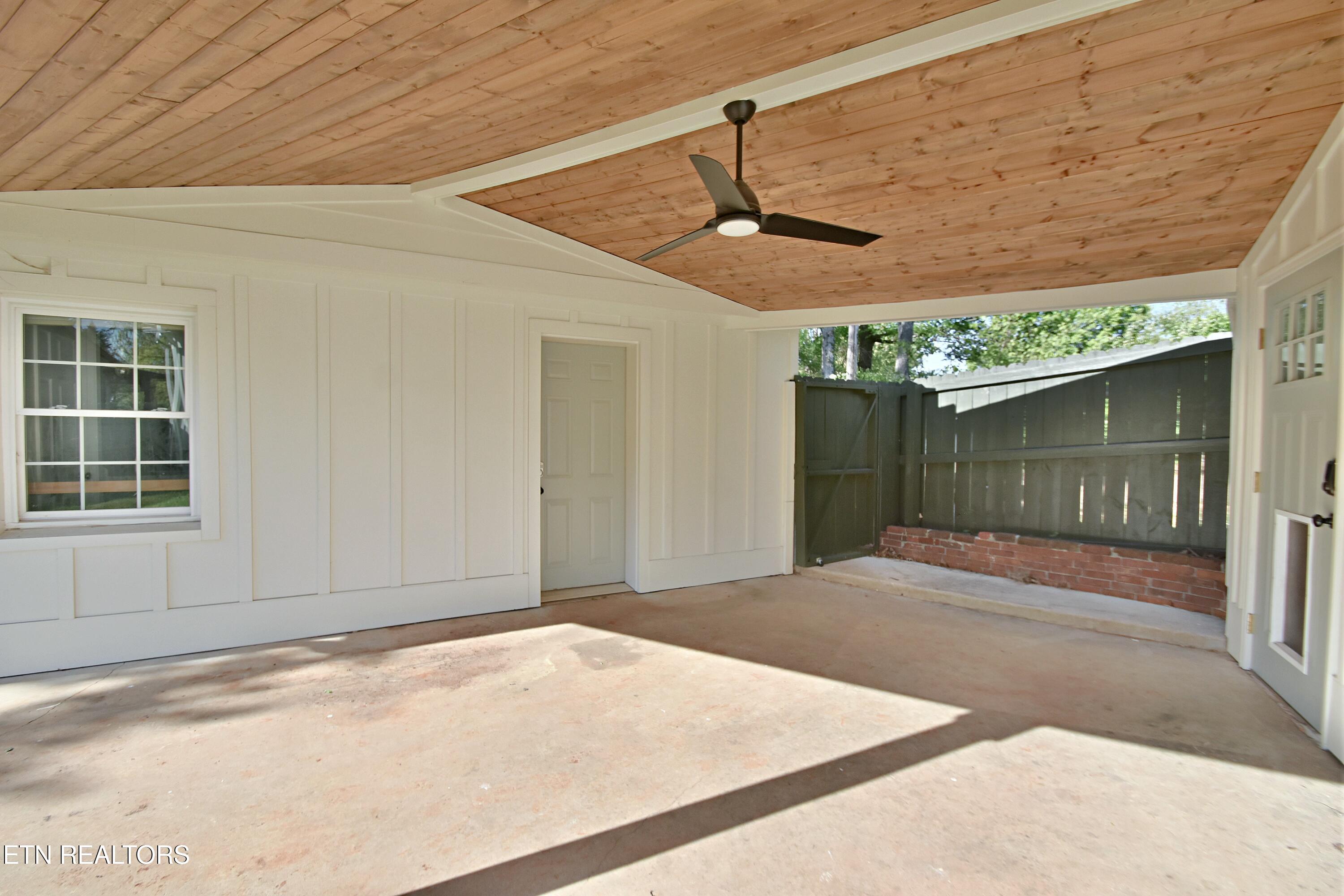 8405 S Northshore Drive Knoxville TN 37919